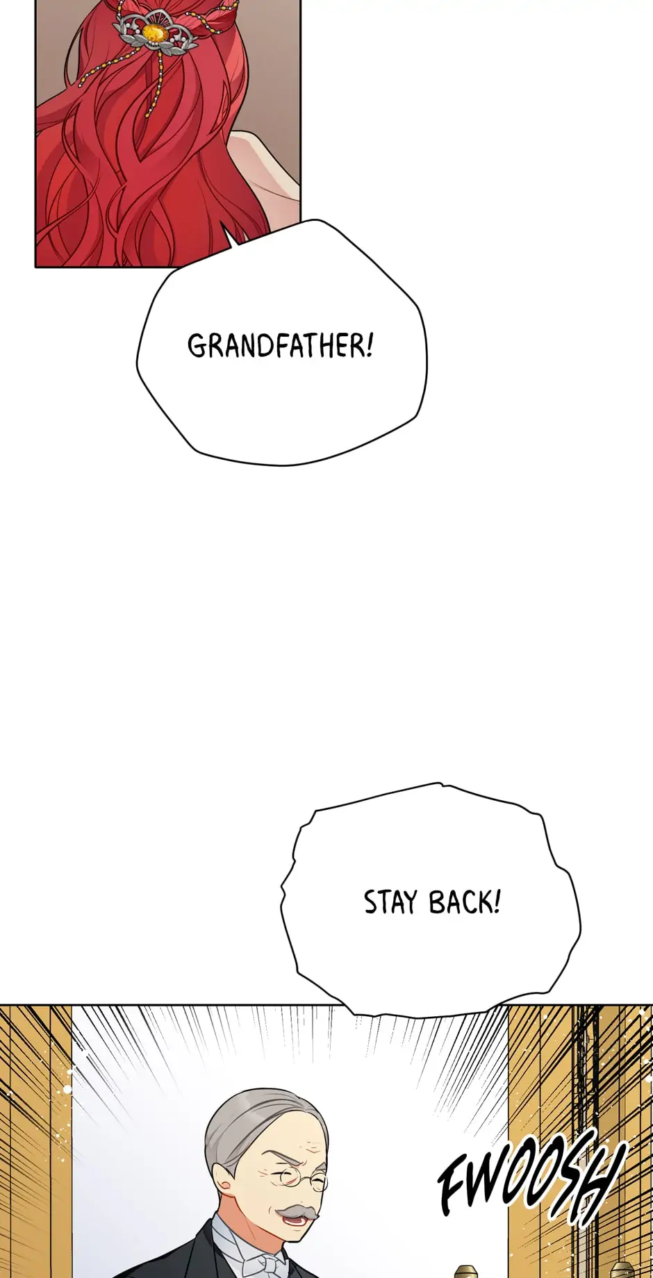 Page 44 of Chapter 147