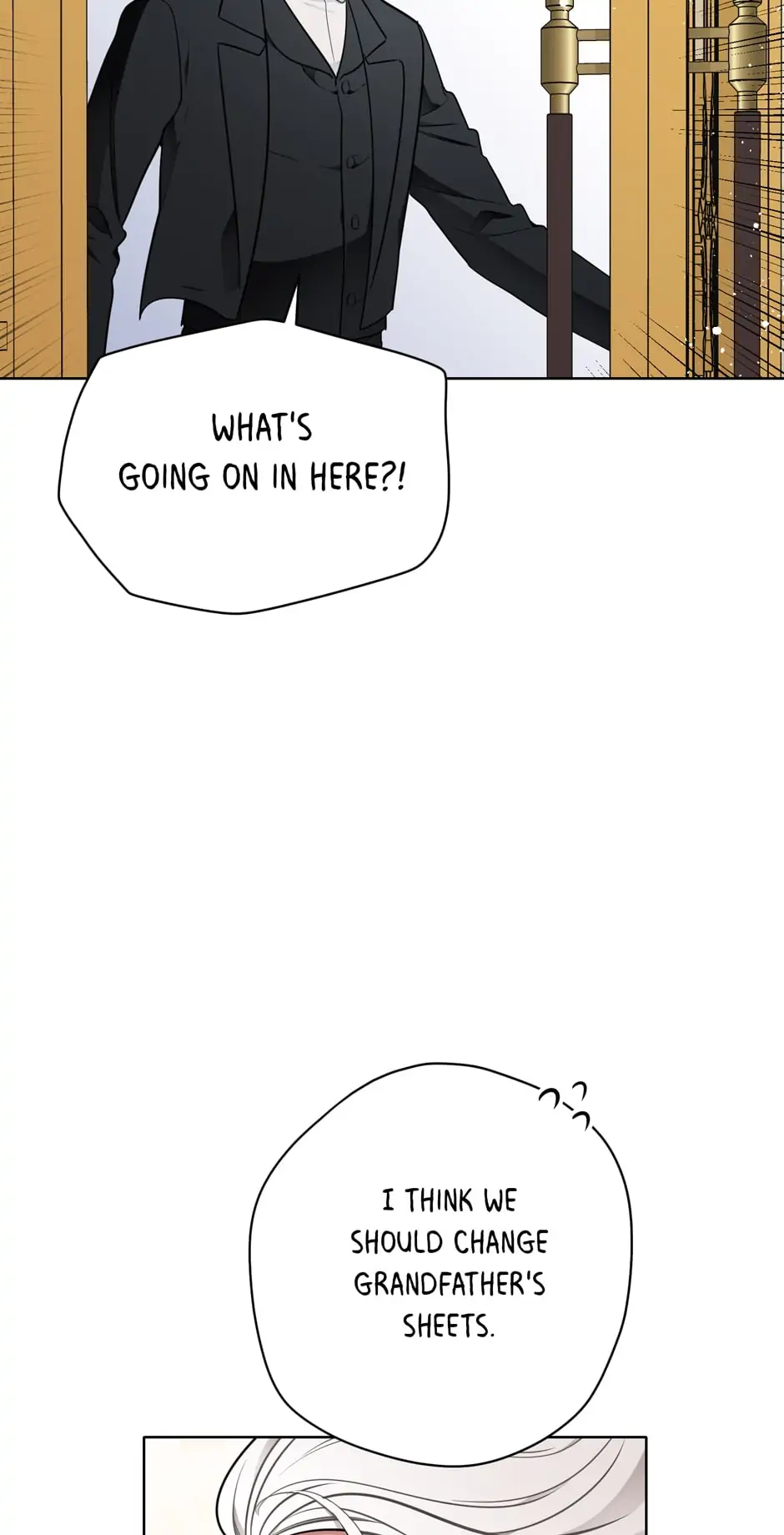 Page 45 of Chapter 147