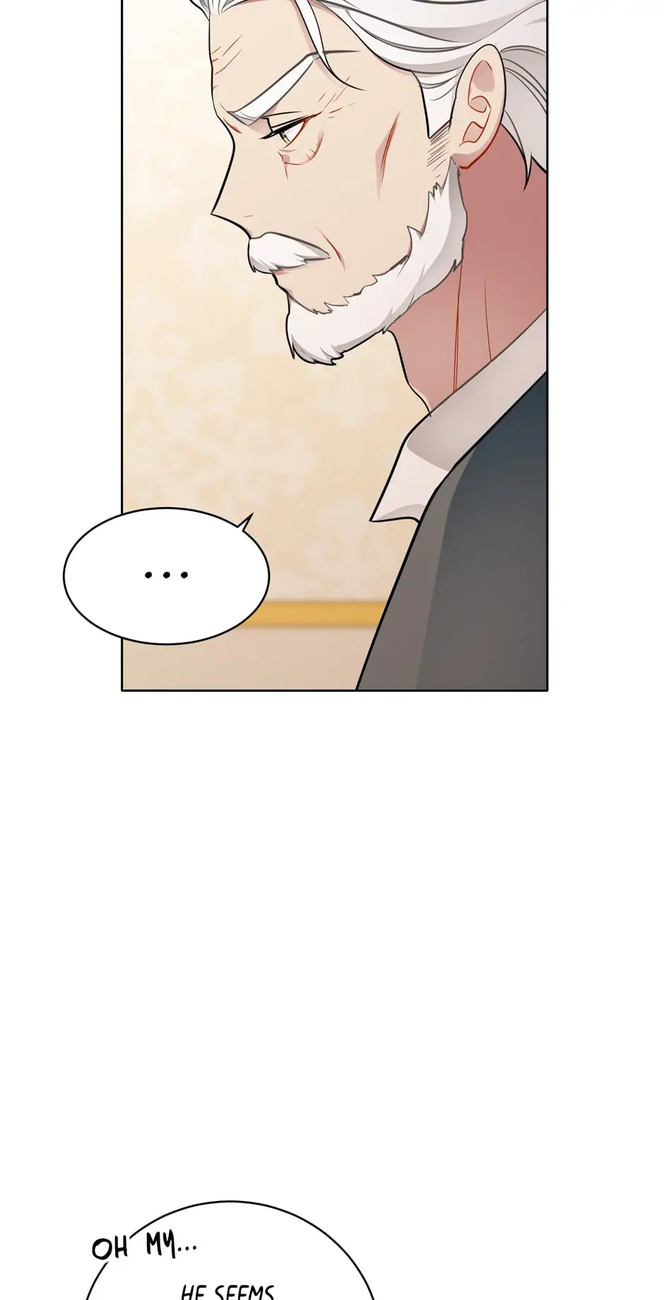 Page 46 of Chapter 147