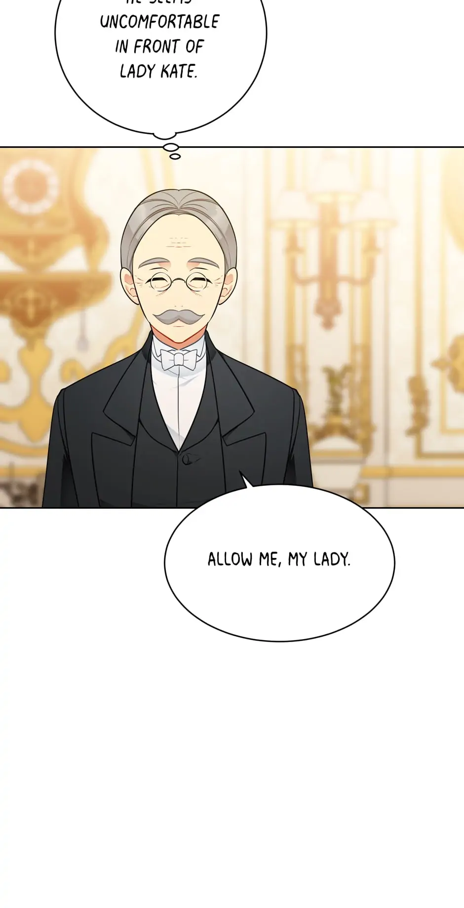 Page 47 of Chapter 147