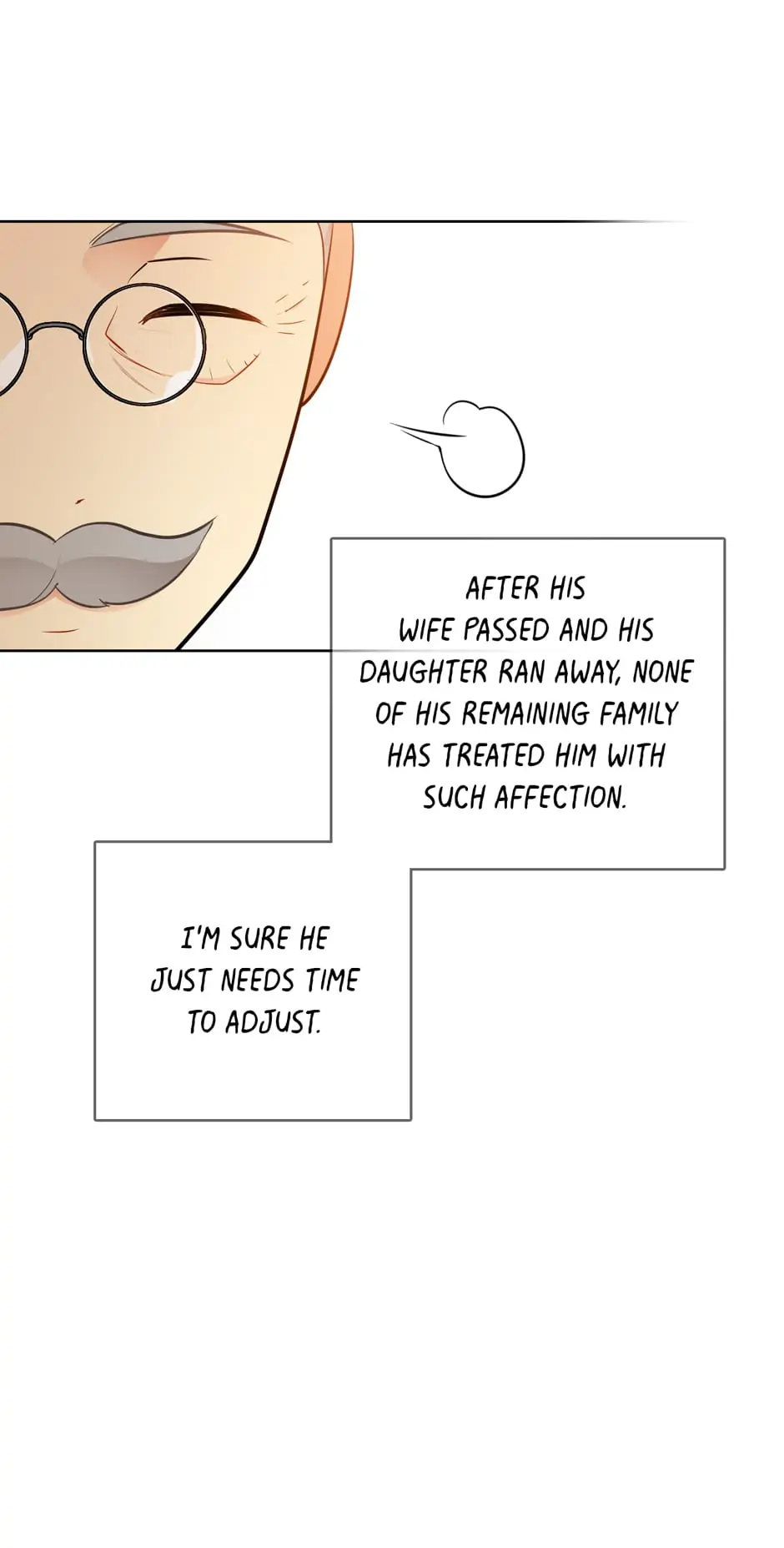 Page 48 of Chapter 147