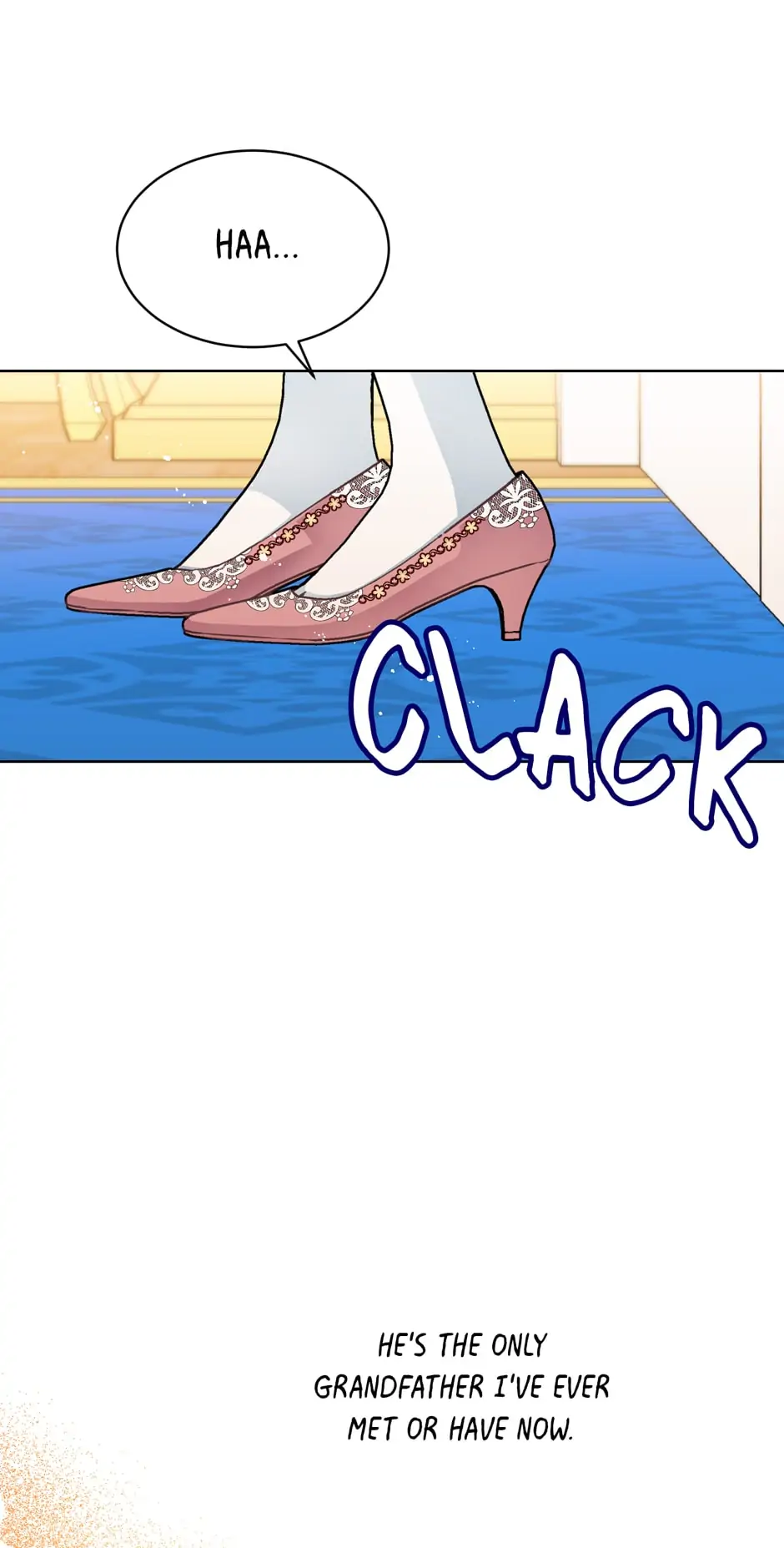 Page 49 of Chapter 147