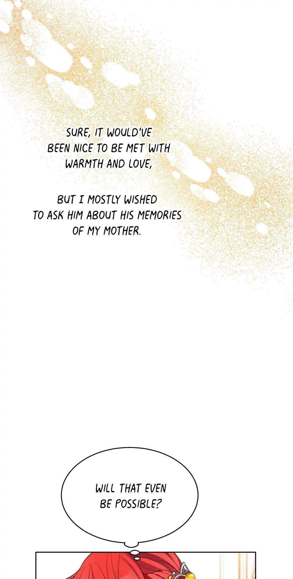 Page 50 of Chapter 147