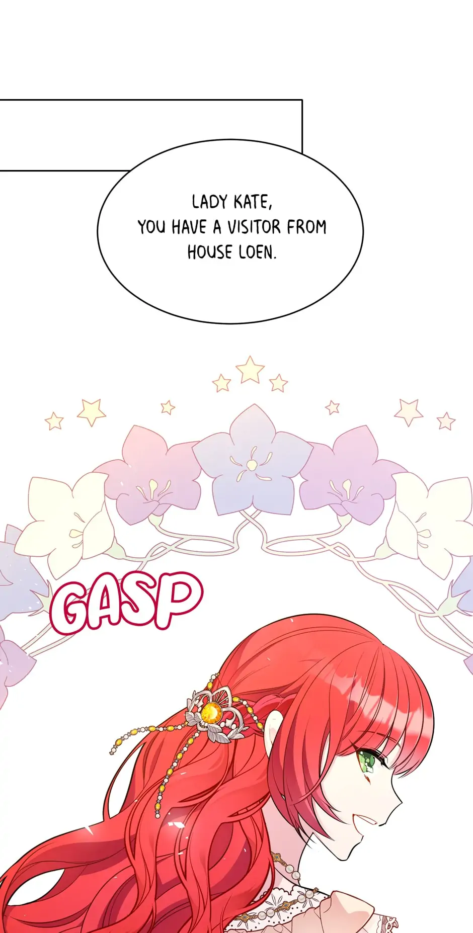 Page 52 of Chapter 147