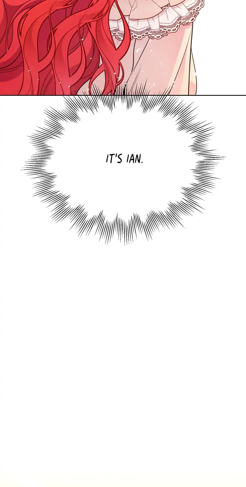 Page 53 of Chapter 147