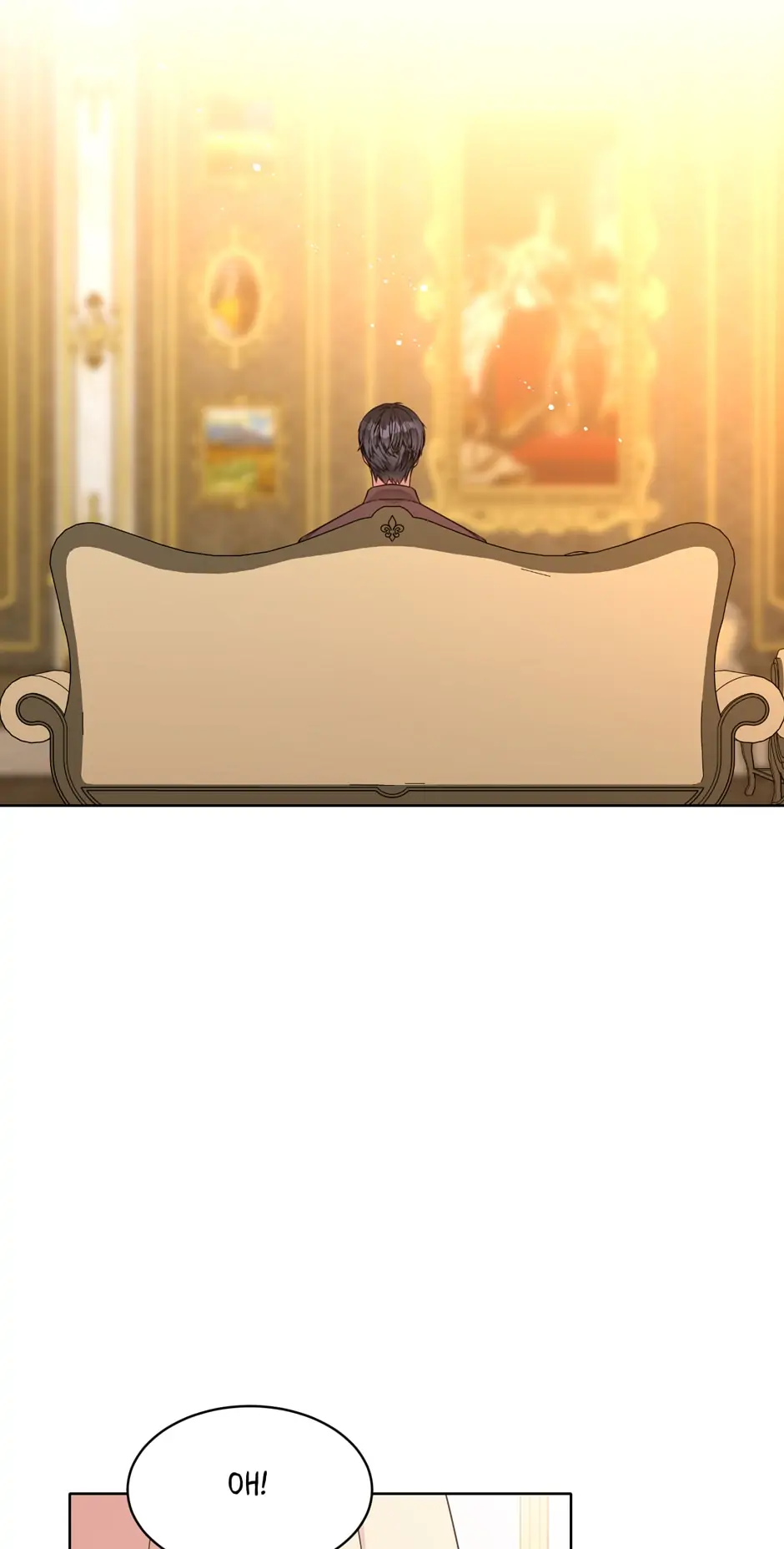 Page 54 of Chapter 147