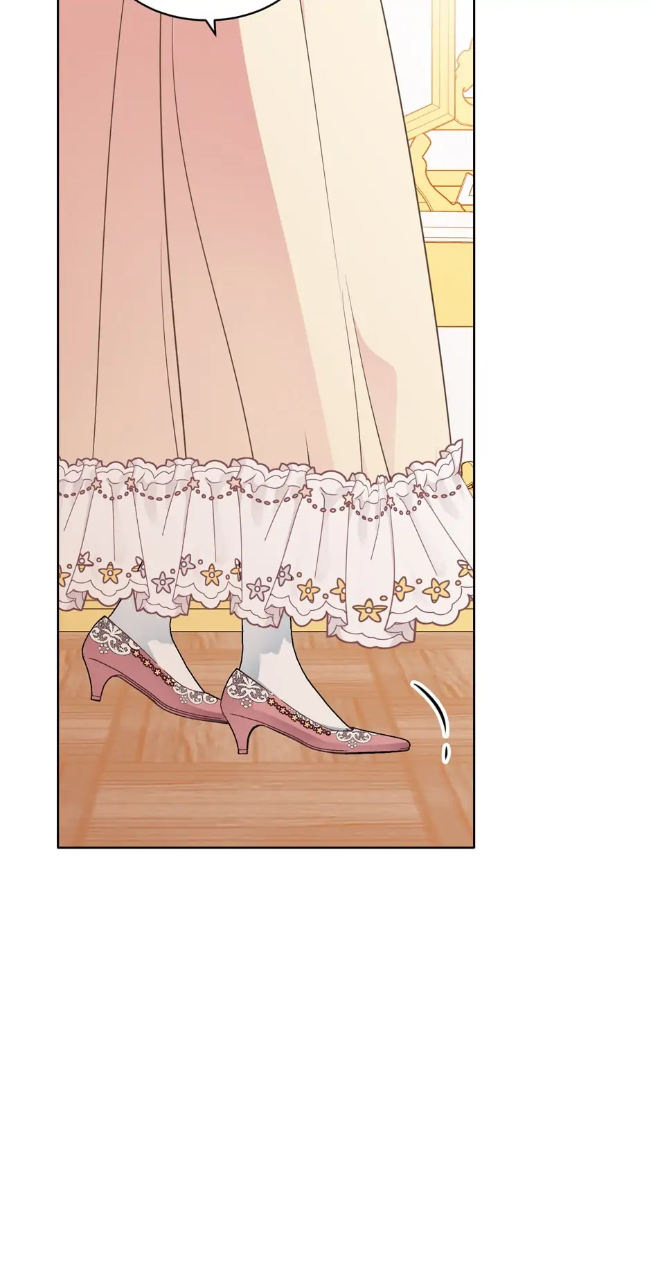 Page 55 of Chapter 147