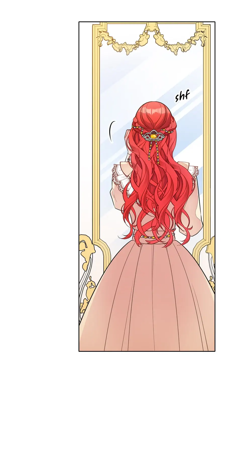 Page 56 of Chapter 147