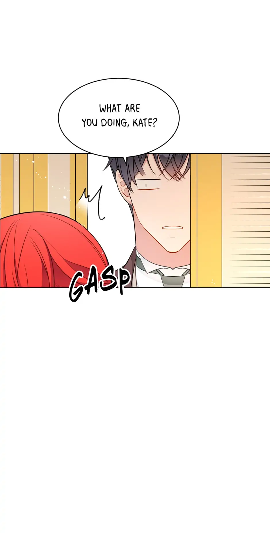 Page 57 of Chapter 147