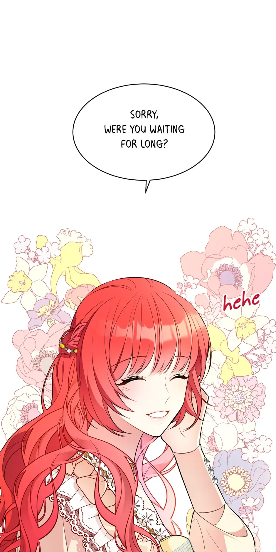 Page 58 of Chapter 147
