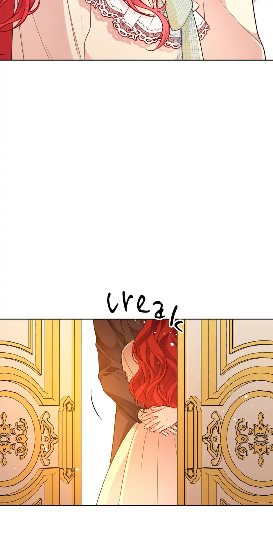 Page 59 of Chapter 147