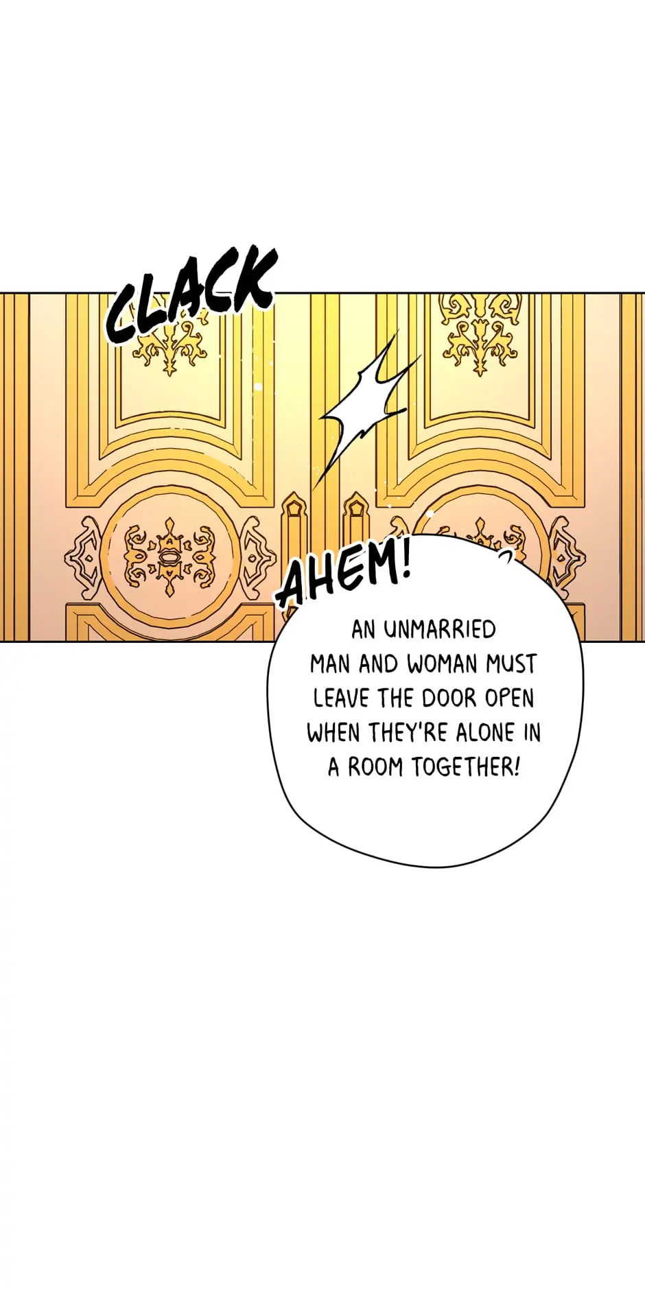 Page 60 of Chapter 147