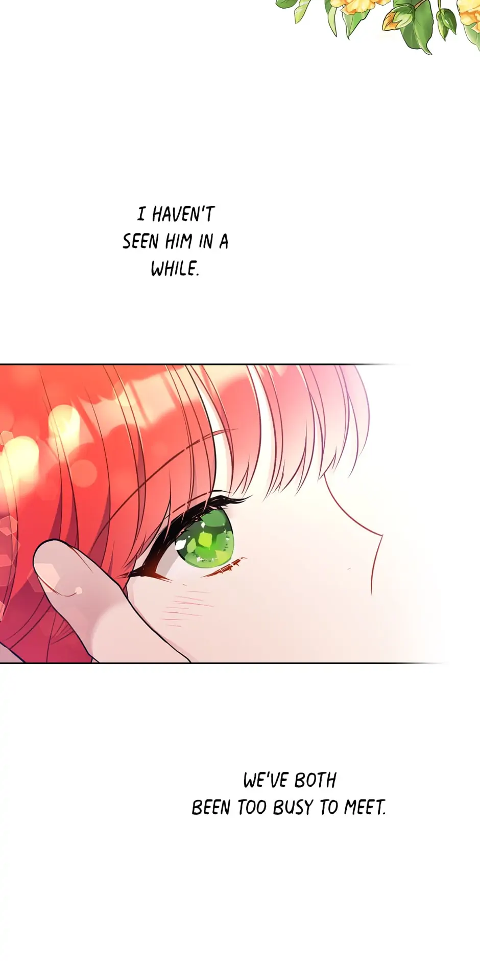 Page 62 of Chapter 147