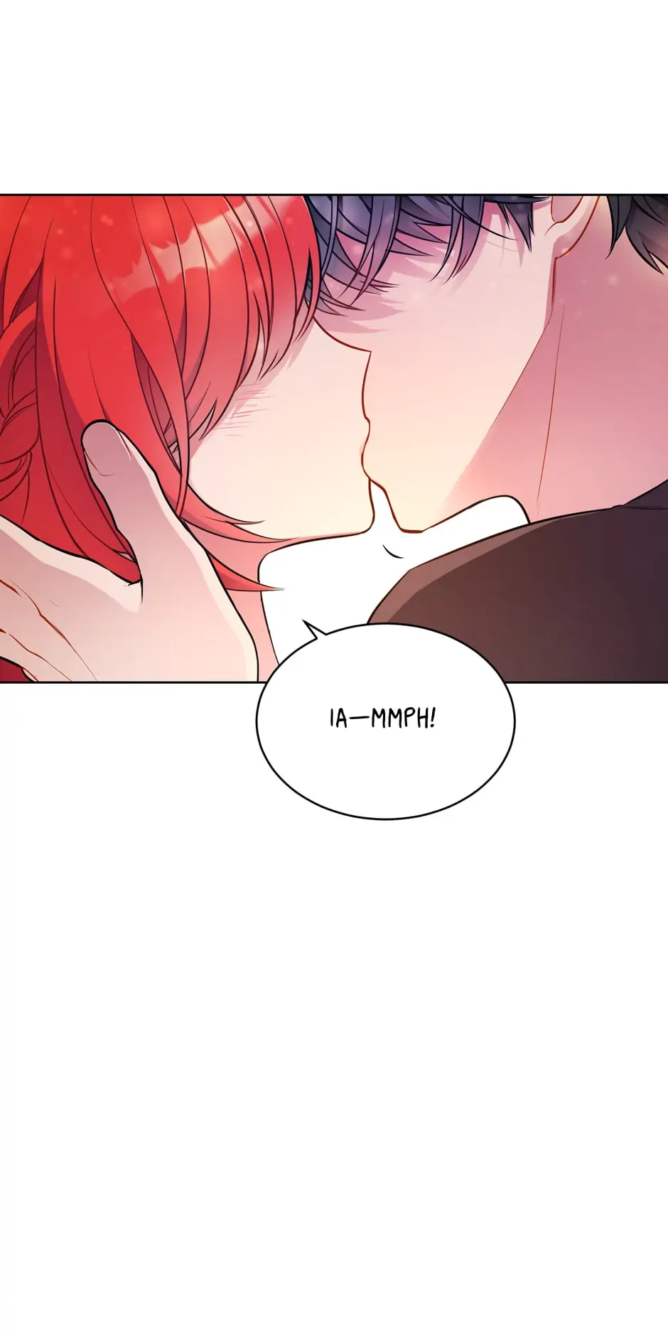 Page 63 of Chapter 147