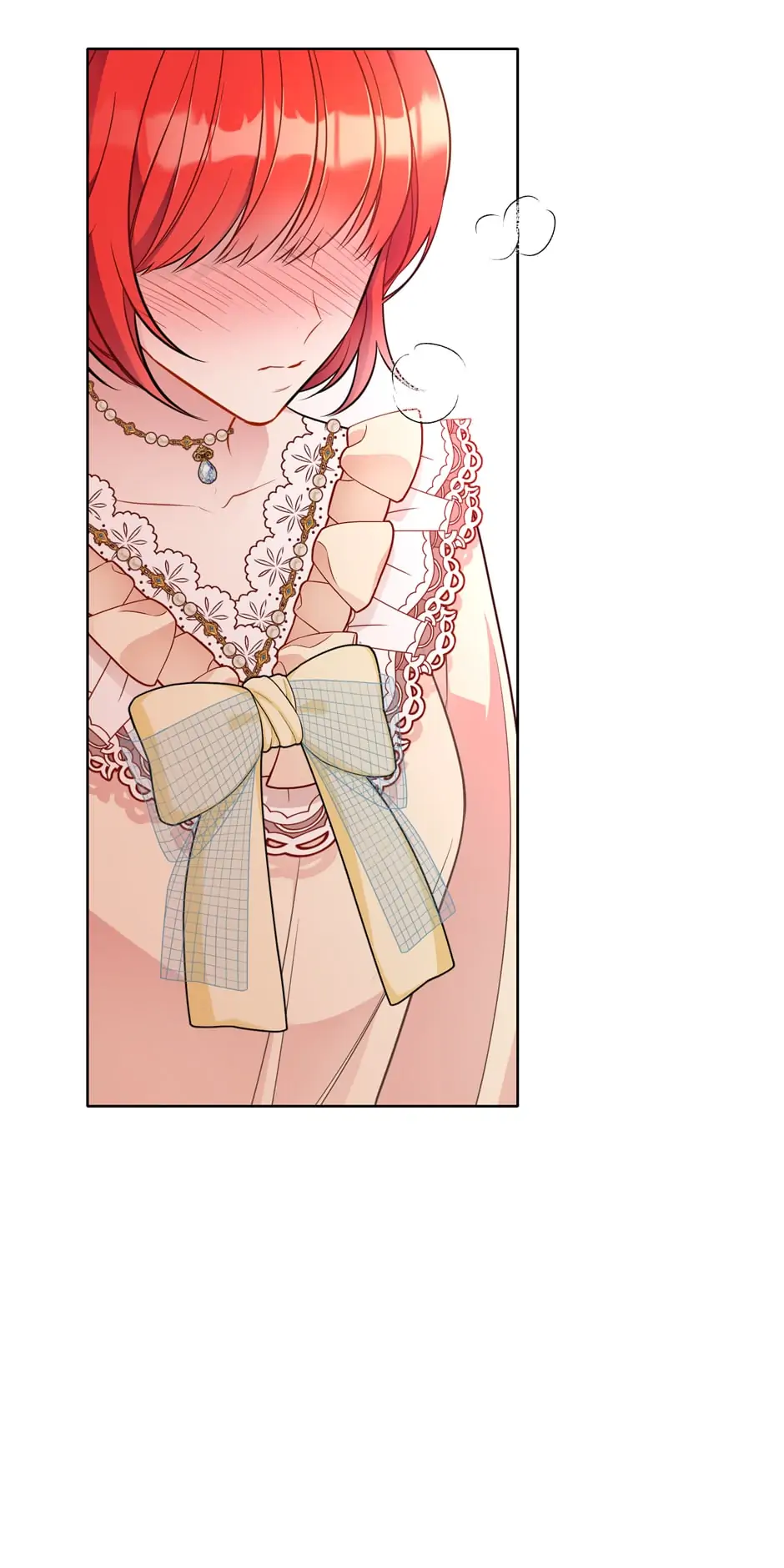 Page 64 of Chapter 147