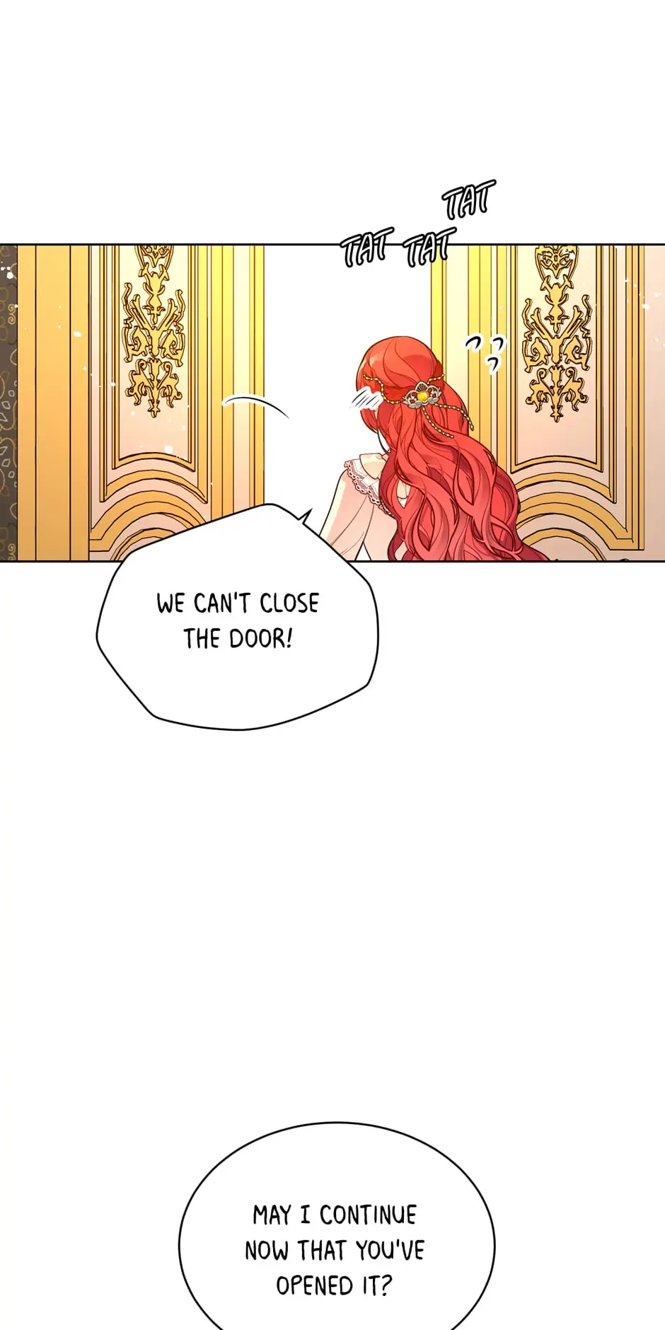 Page 65 of Chapter 147