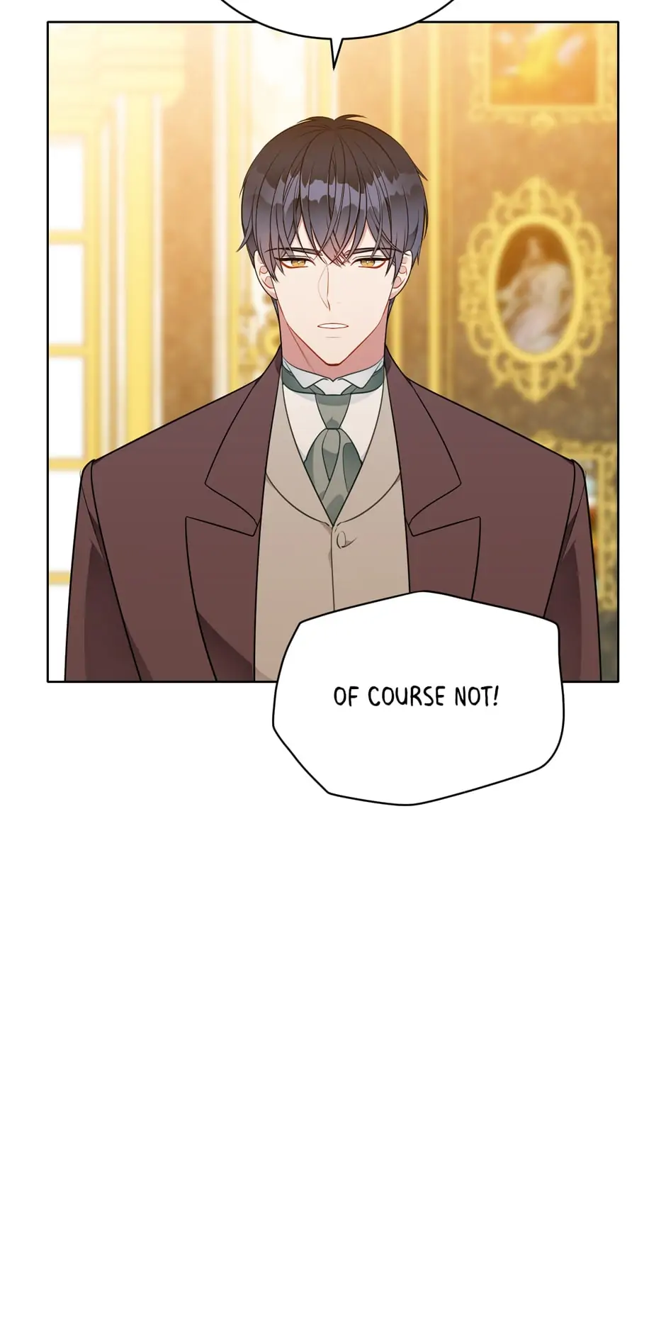 Page 66 of Chapter 147