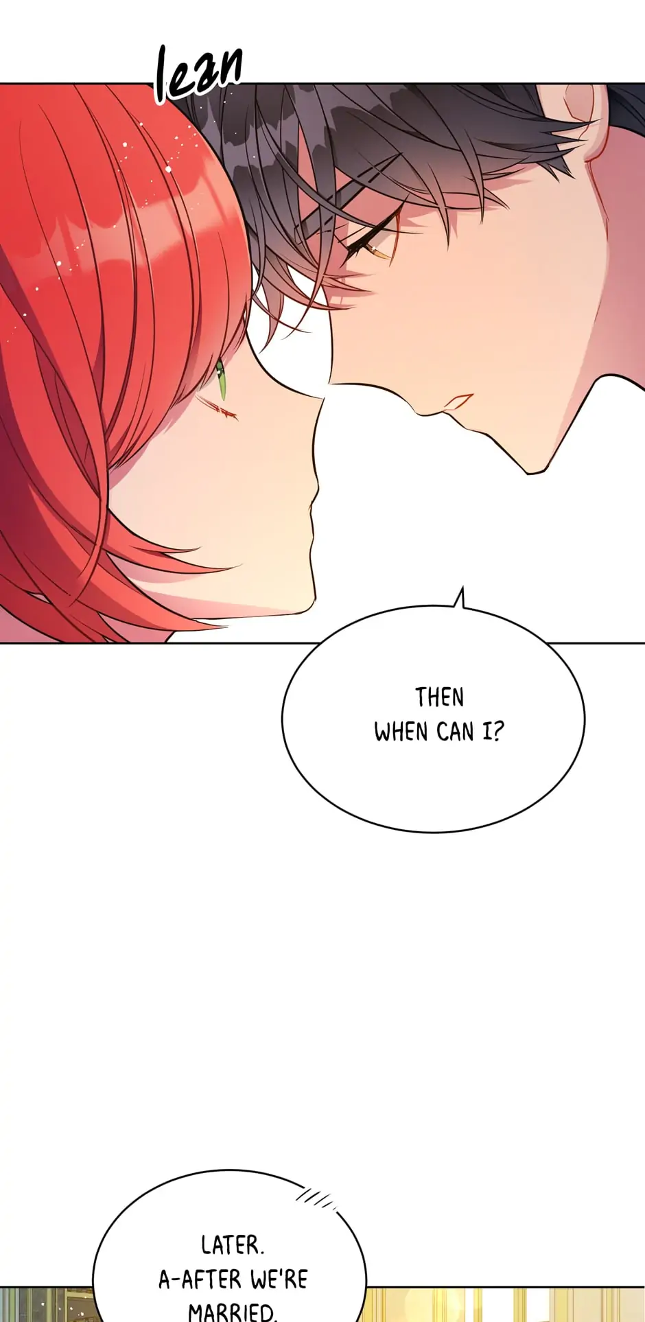 Page 67 of Chapter 147