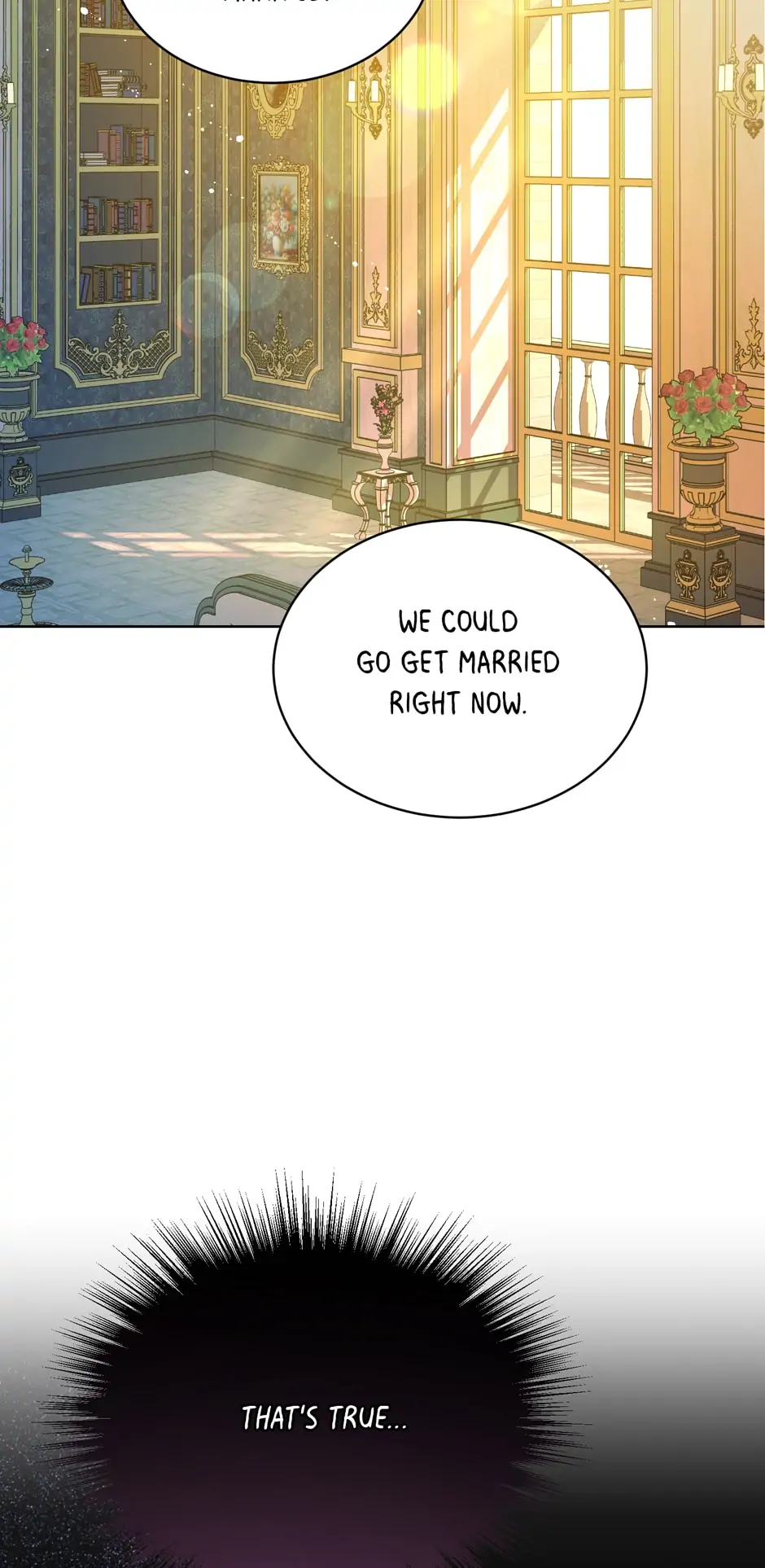 Page 68 of Chapter 147