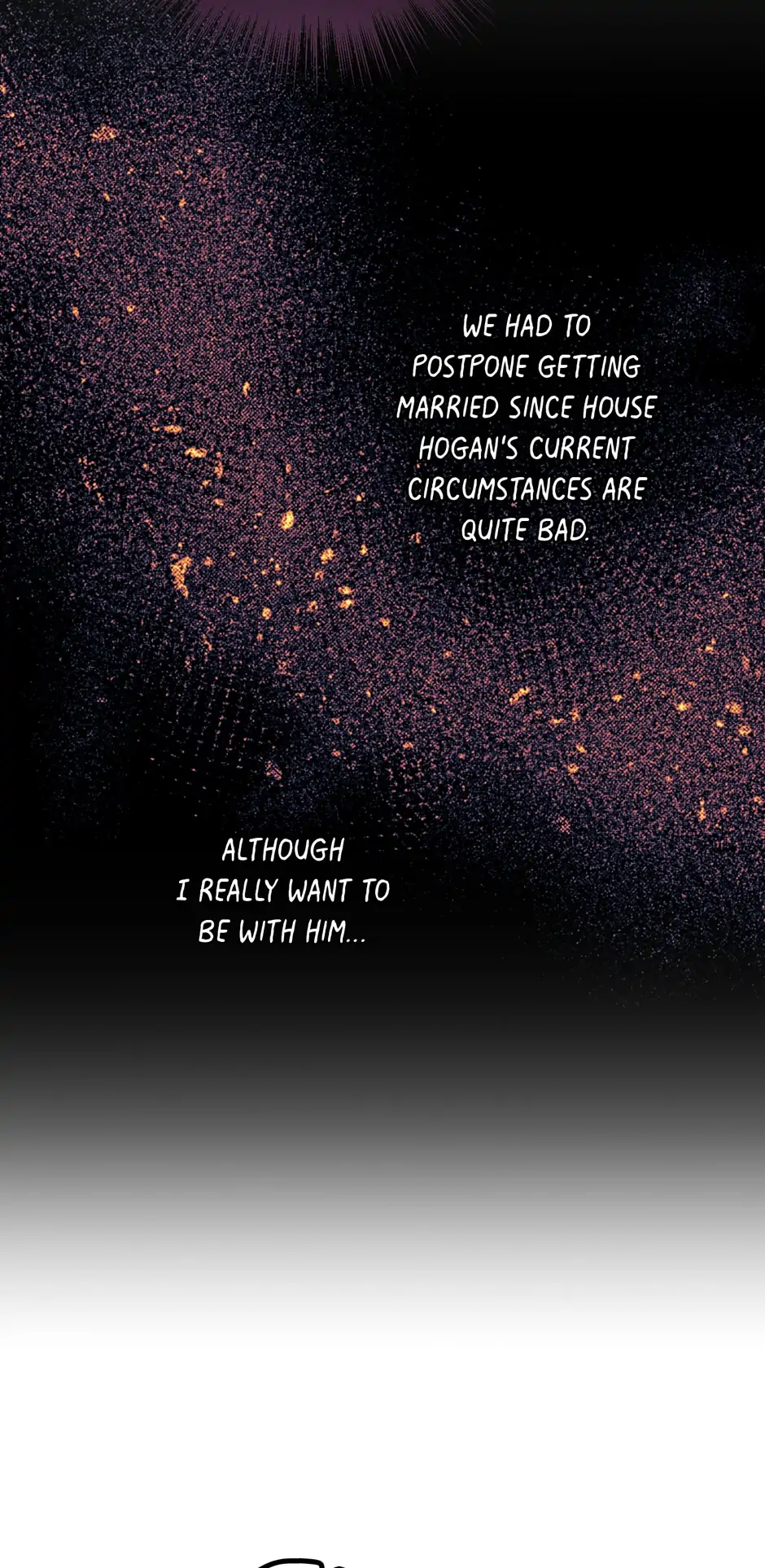 Page 69 of Chapter 147