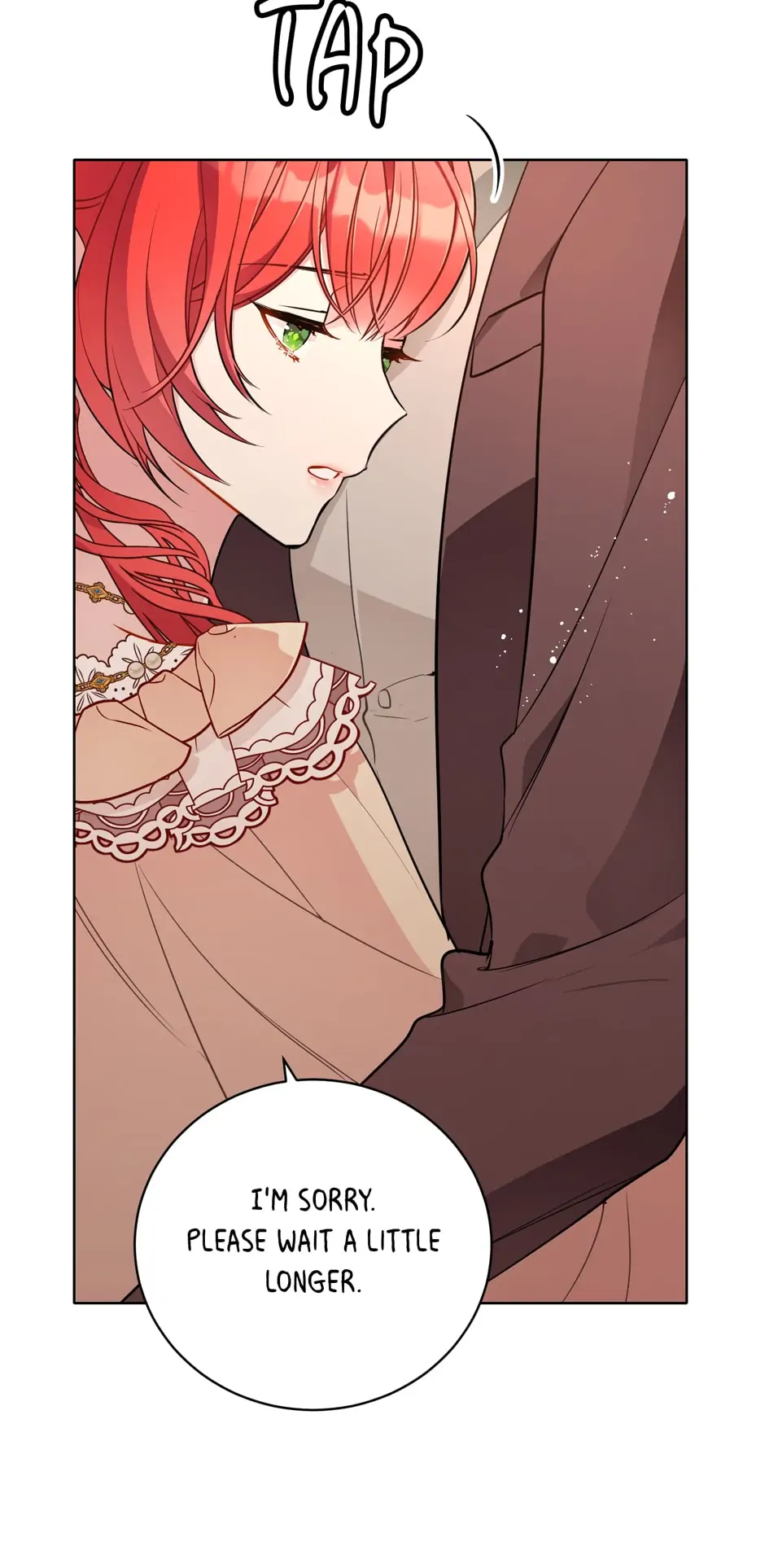 Page 70 of Chapter 147