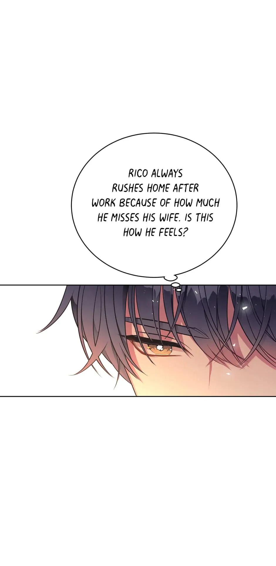 Page 71 of Chapter 147