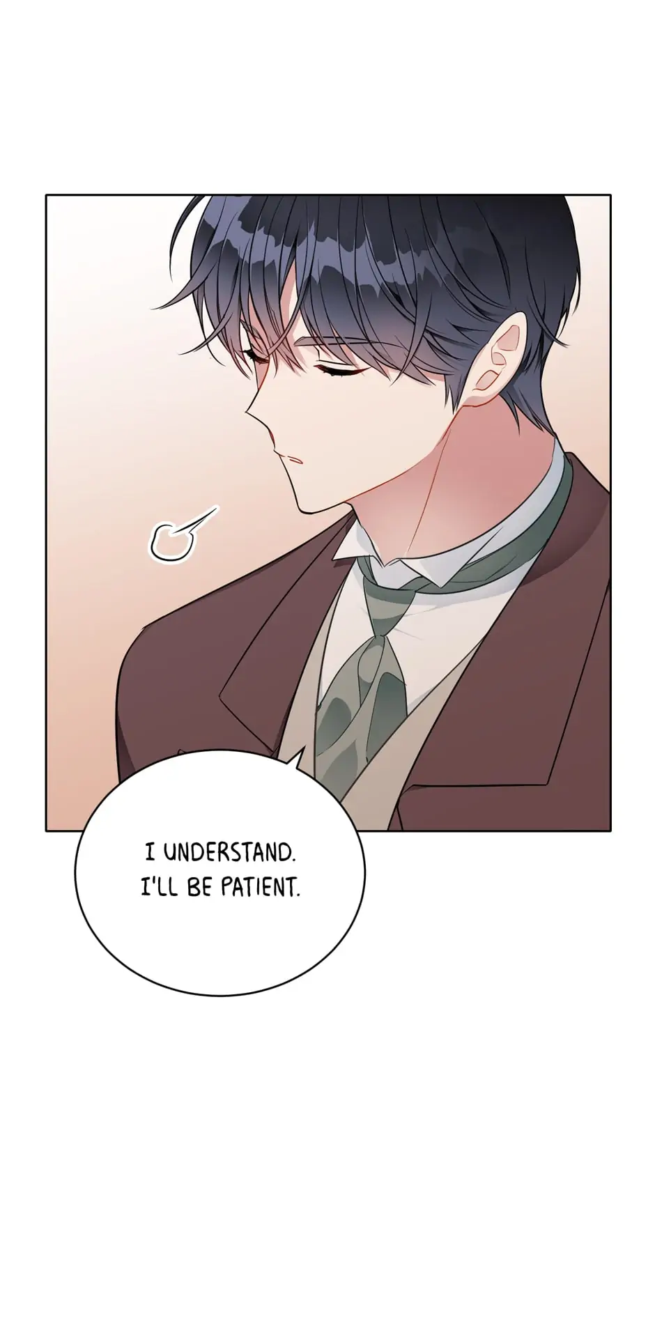Page 72 of Chapter 147