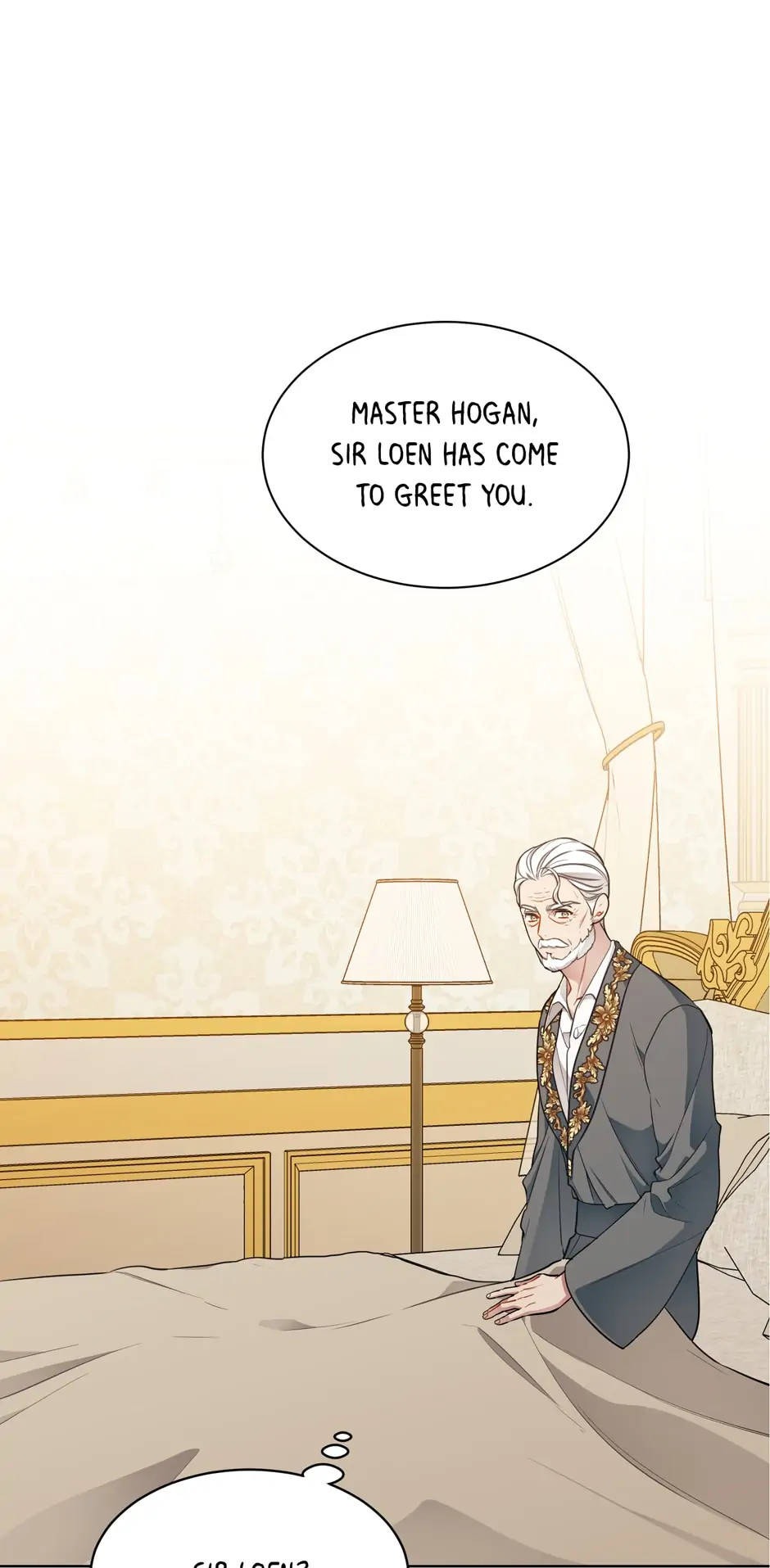 Page 1 of Chapter 148