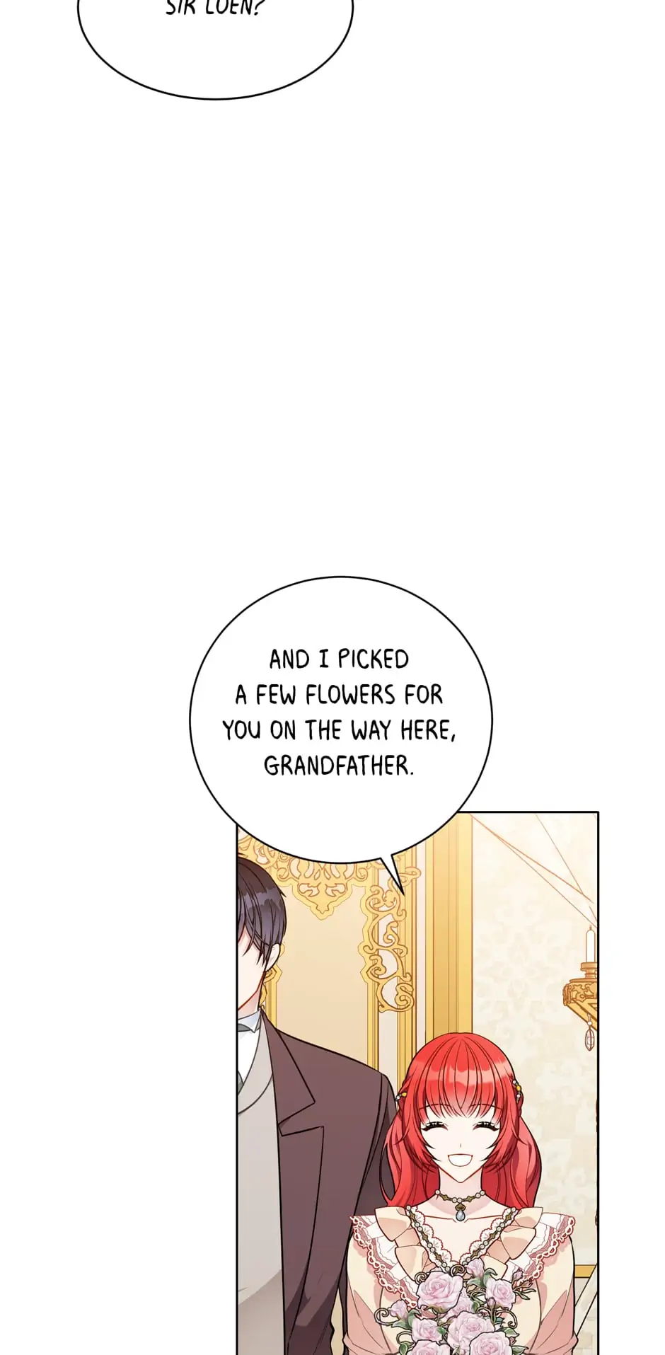 Page 2 of Chapter 148