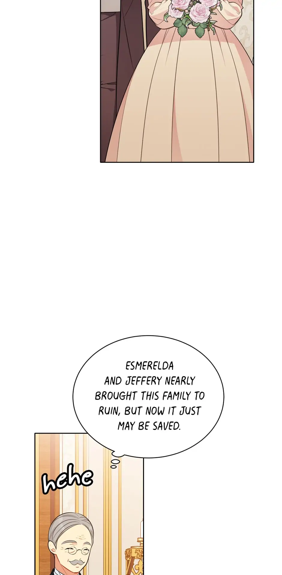 Page 3 of Chapter 148