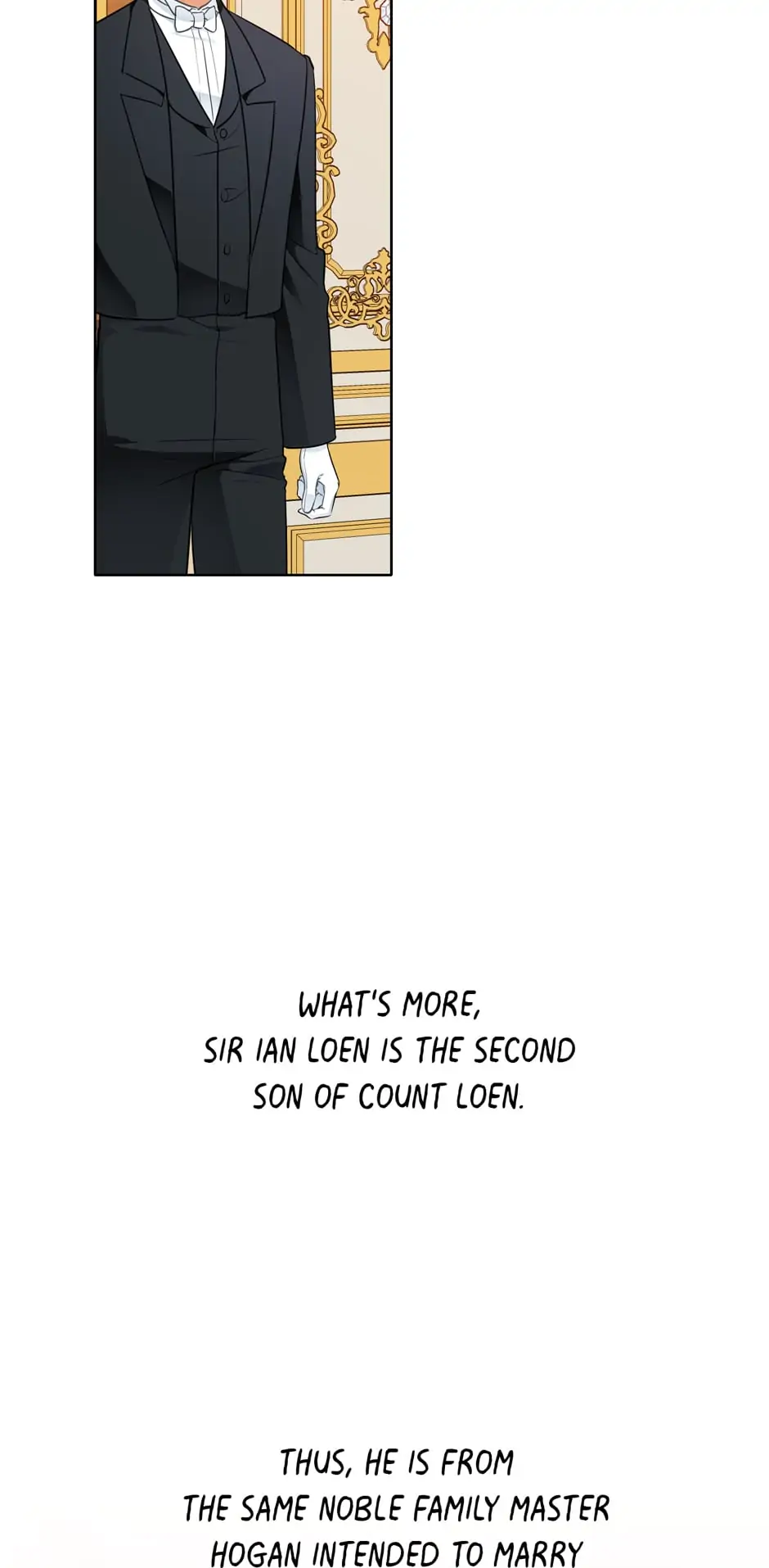 Page 4 of Chapter 148