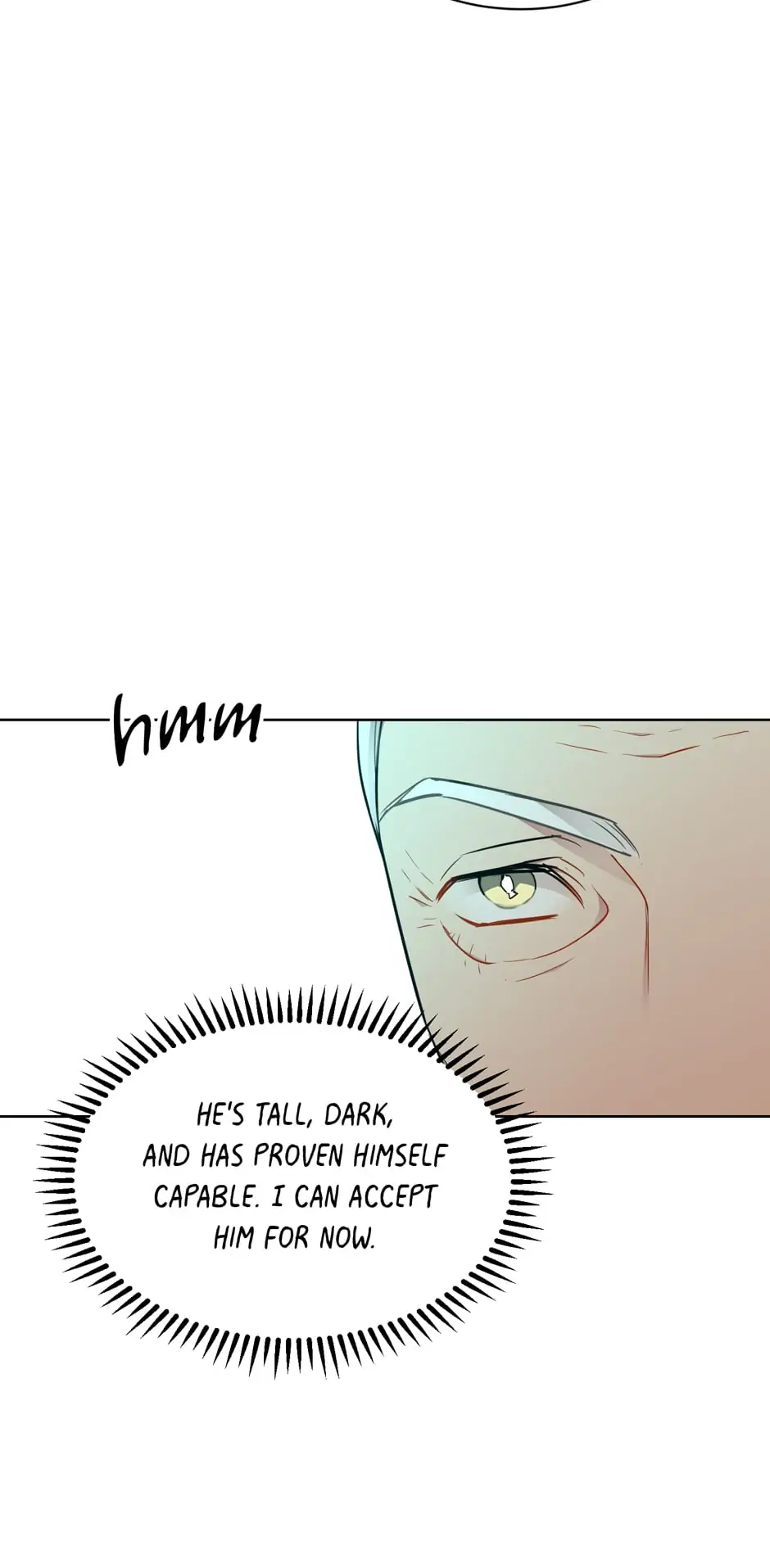 Page 6 of Chapter 148