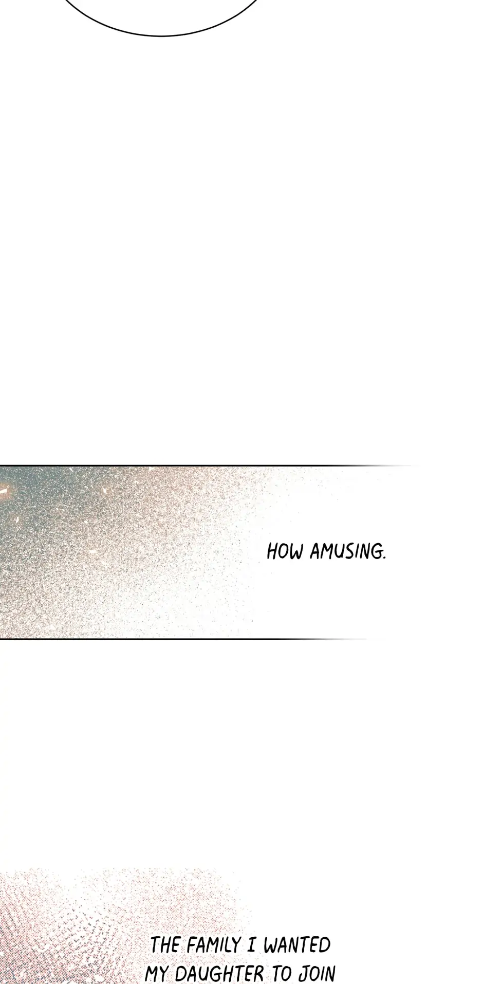 Page 8 of Chapter 148