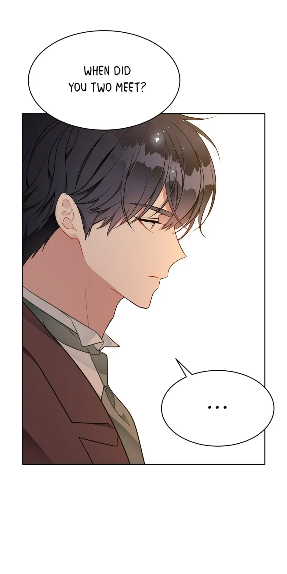 Page 10 of Chapter 148
