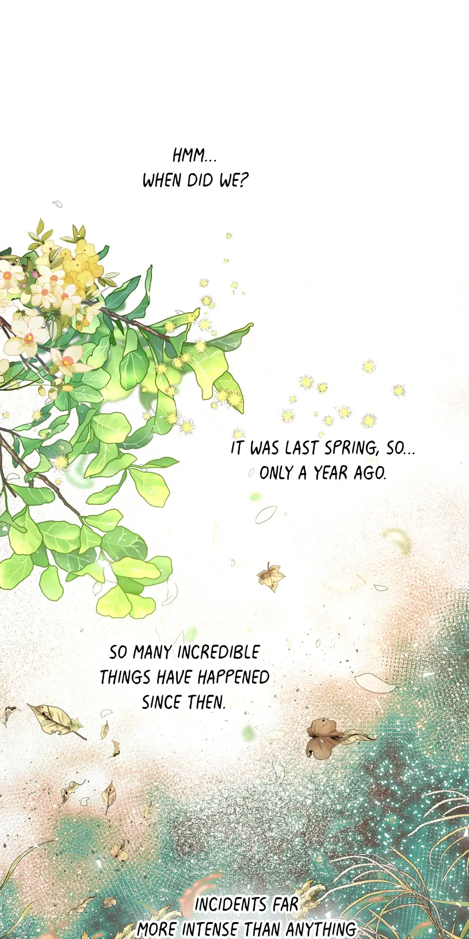 Page 11 of Chapter 148