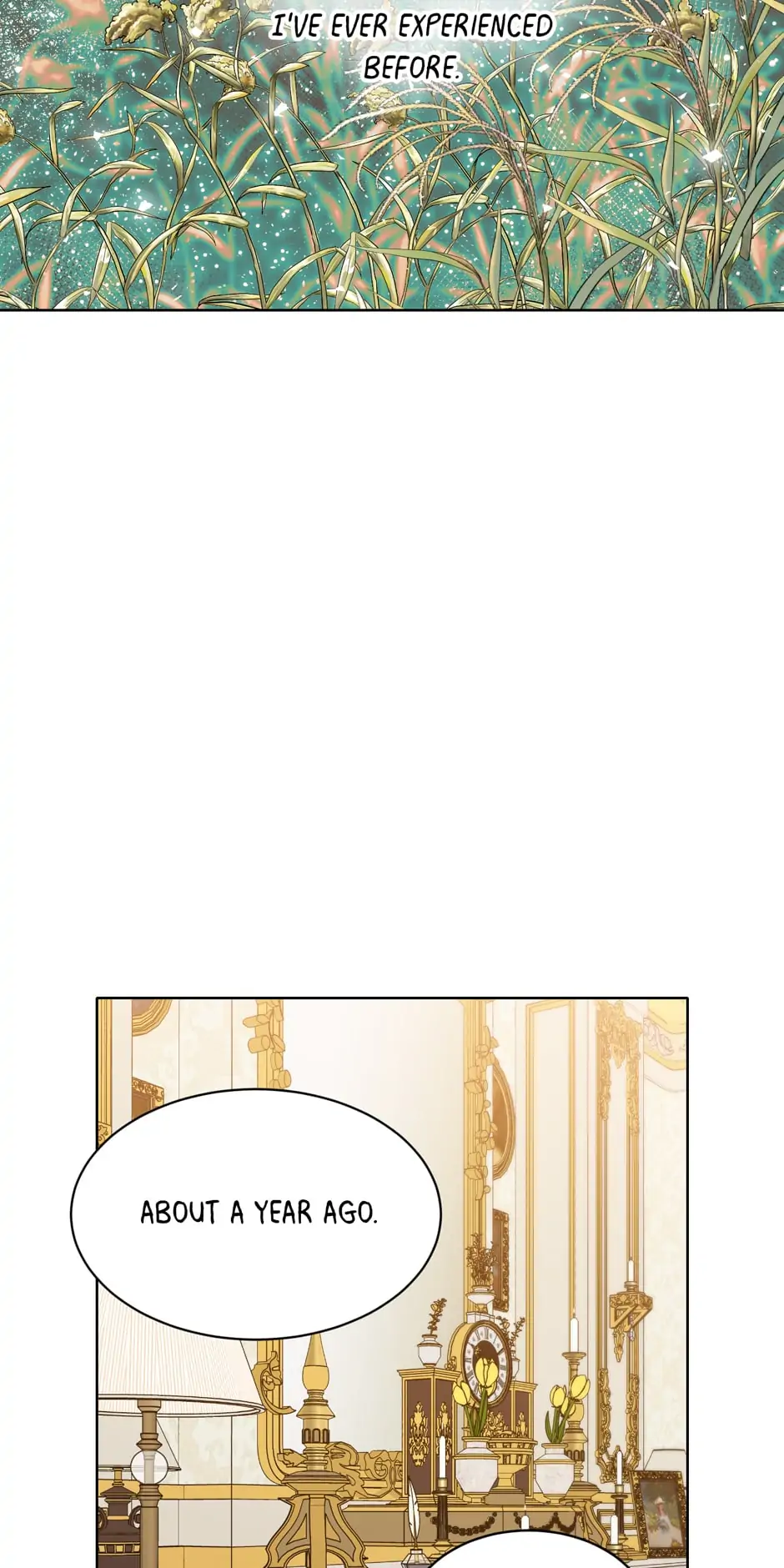 Page 12 of Chapter 148