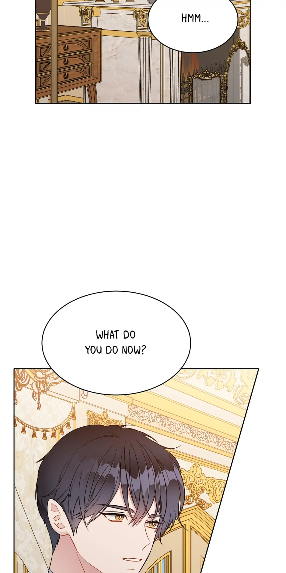 Page 13 of Chapter 148