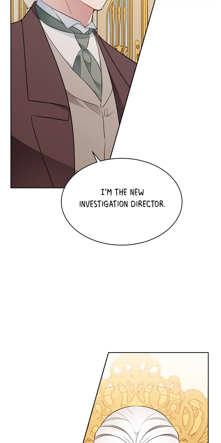 Page 14 of Chapter 148