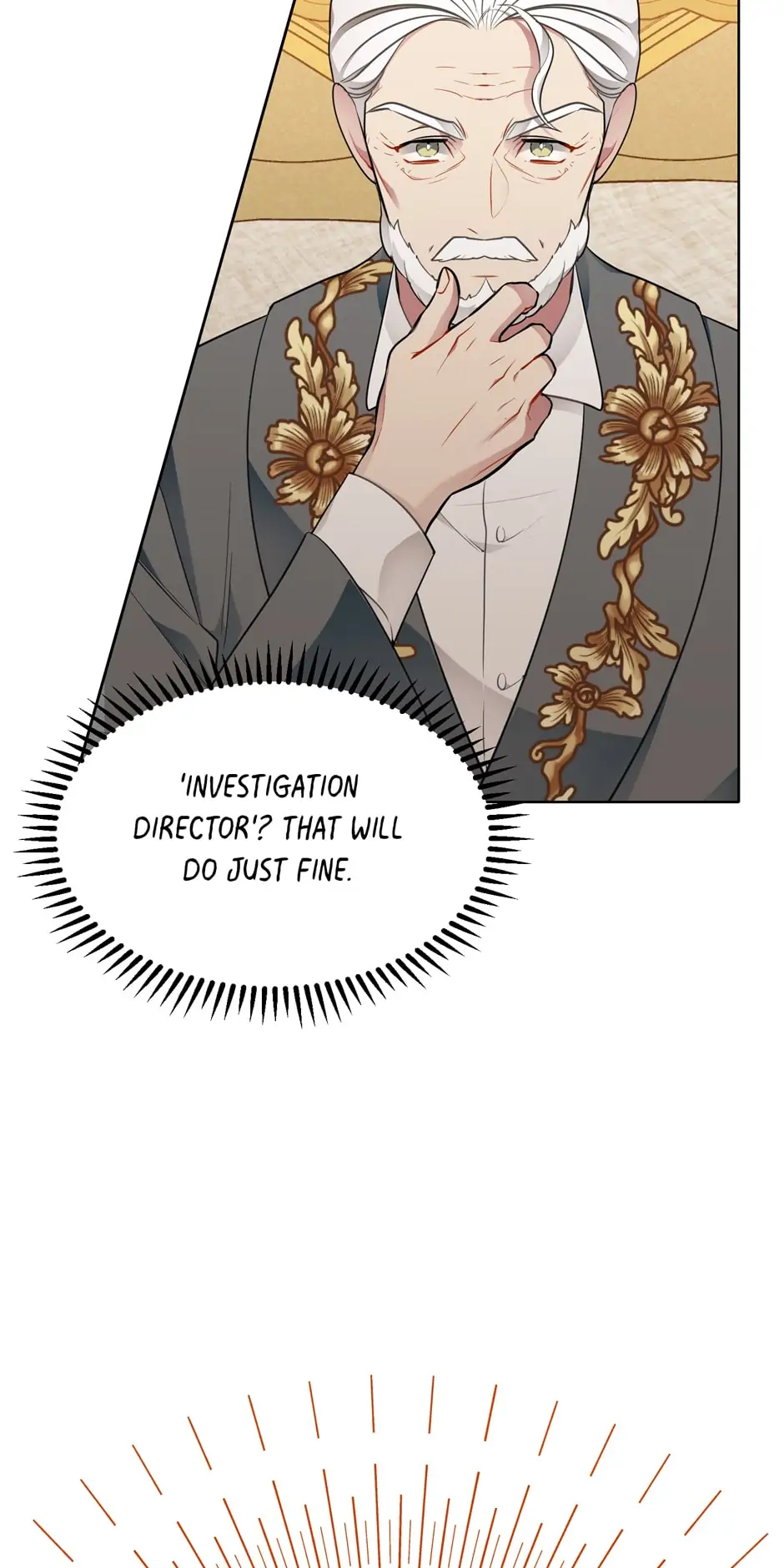 Page 15 of Chapter 148