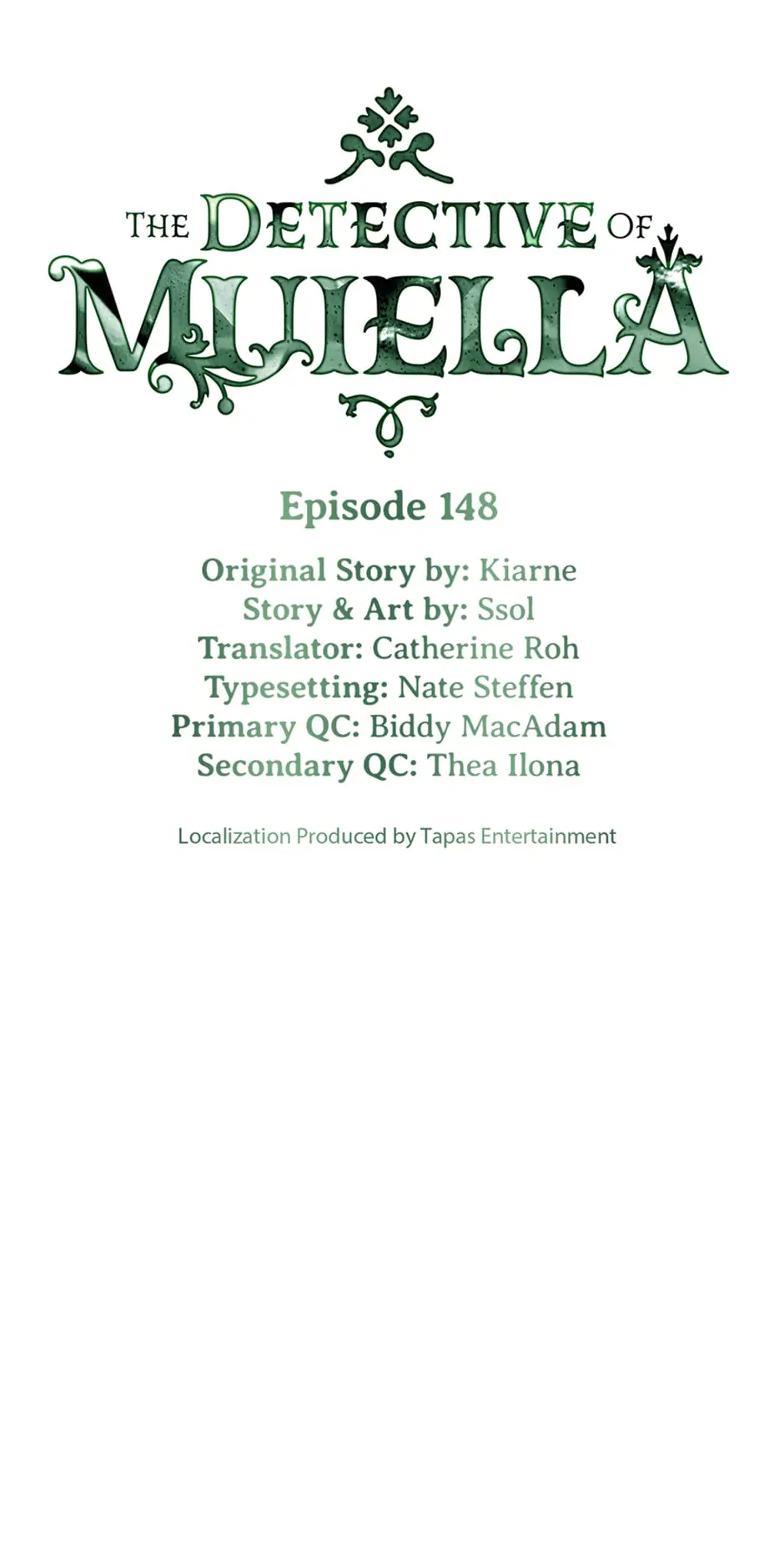 Page 17 of Chapter 148