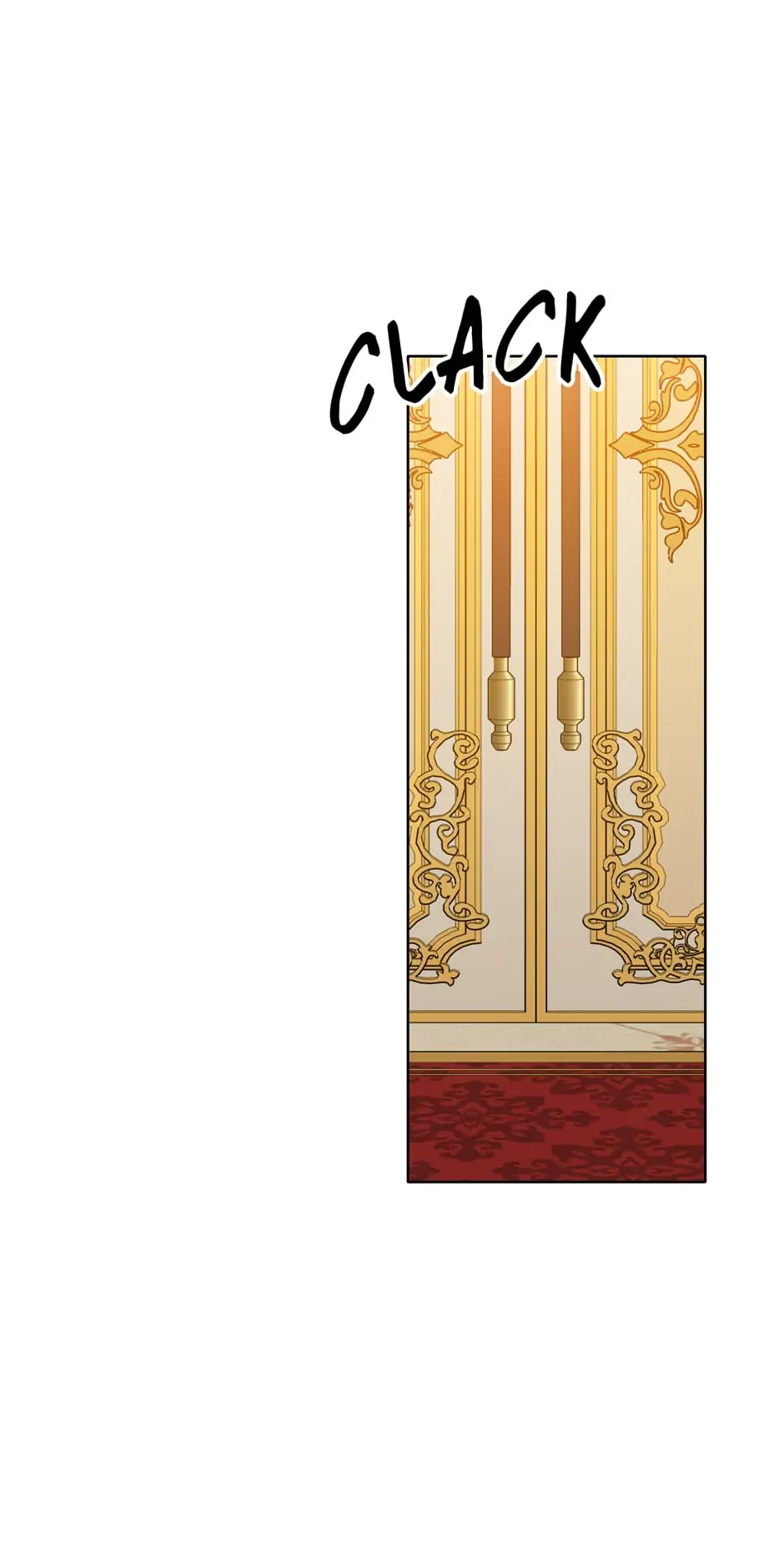 Page 18 of Chapter 148