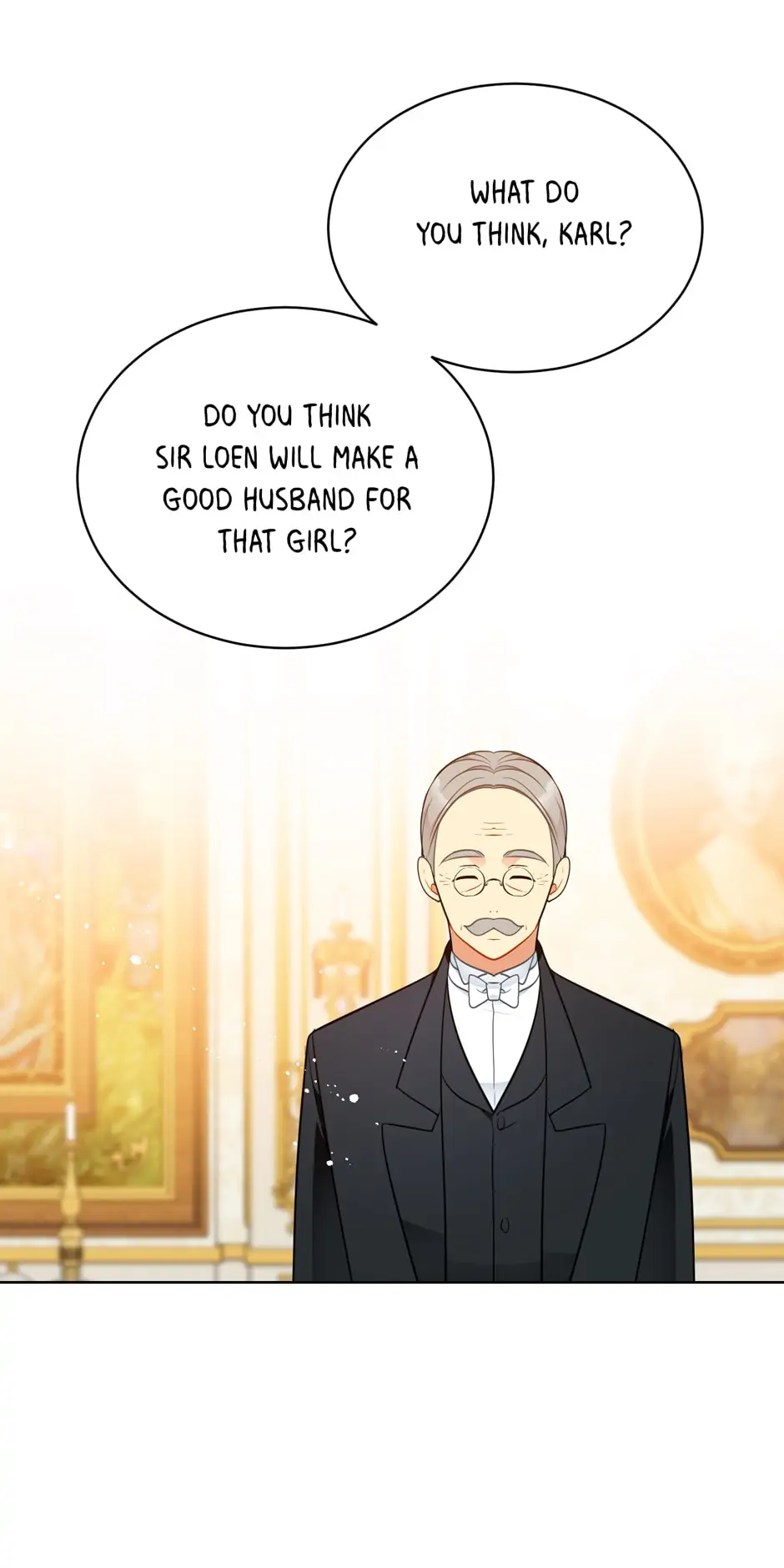 Page 19 of Chapter 148