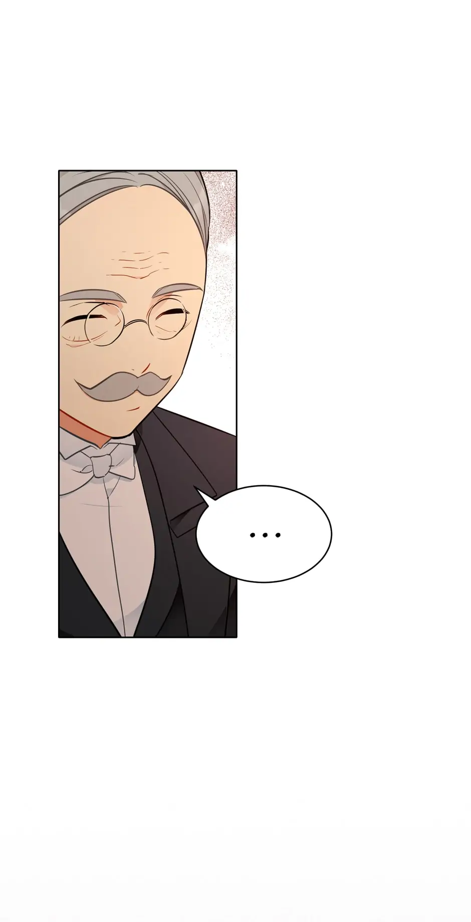 Page 20 of Chapter 148
