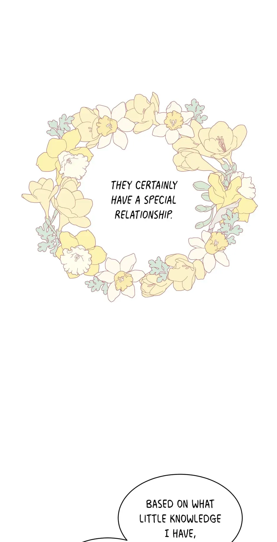 Page 22 of Chapter 148