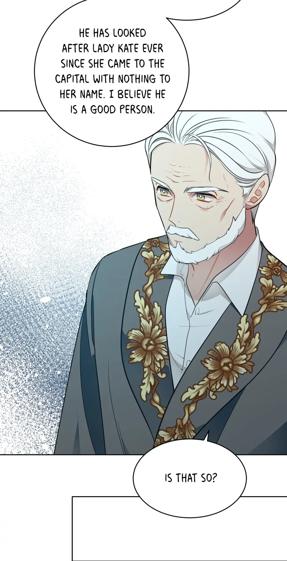 Page 23 of Chapter 148
