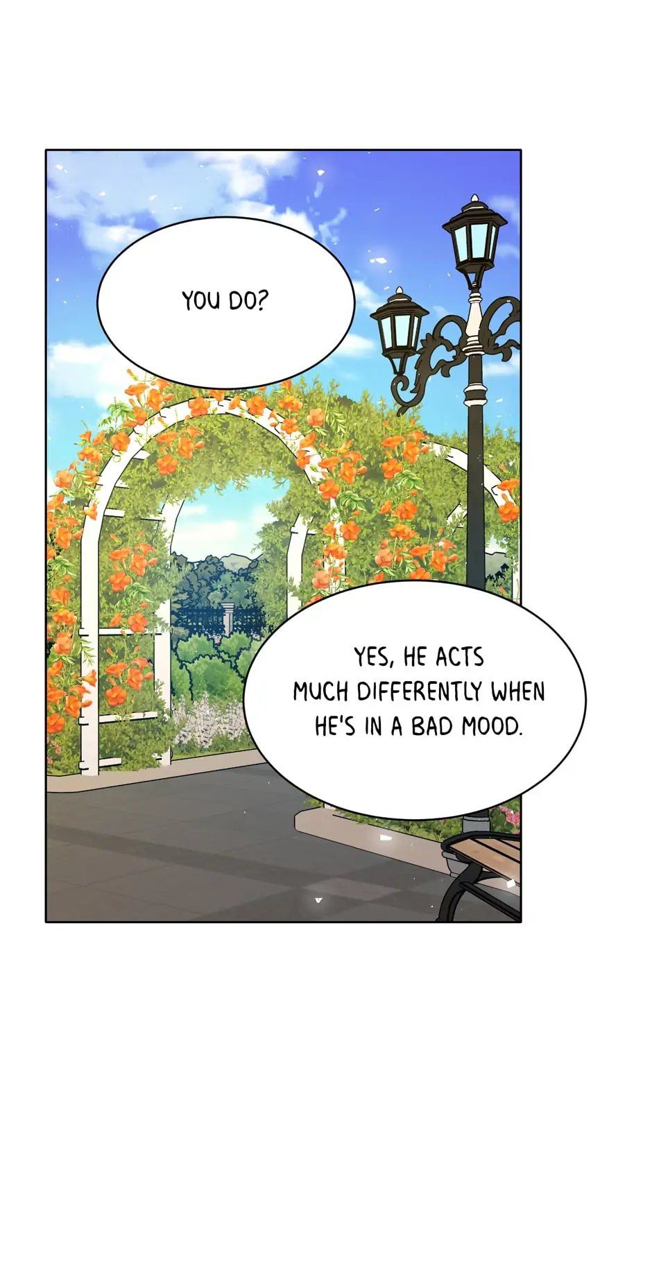Page 26 of Chapter 148