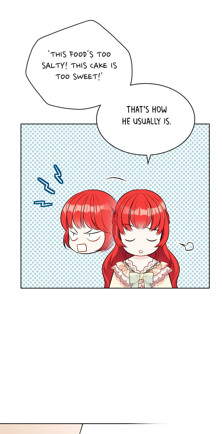 Page 27 of Chapter 148