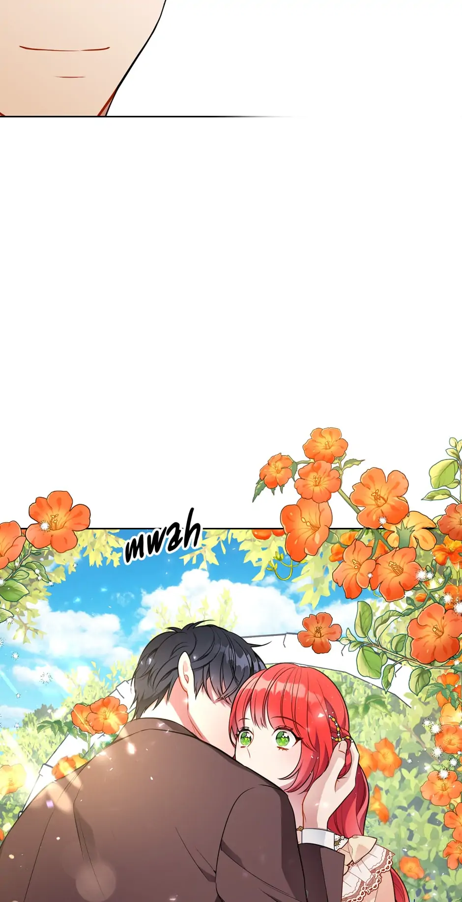 Page 28 of Chapter 148