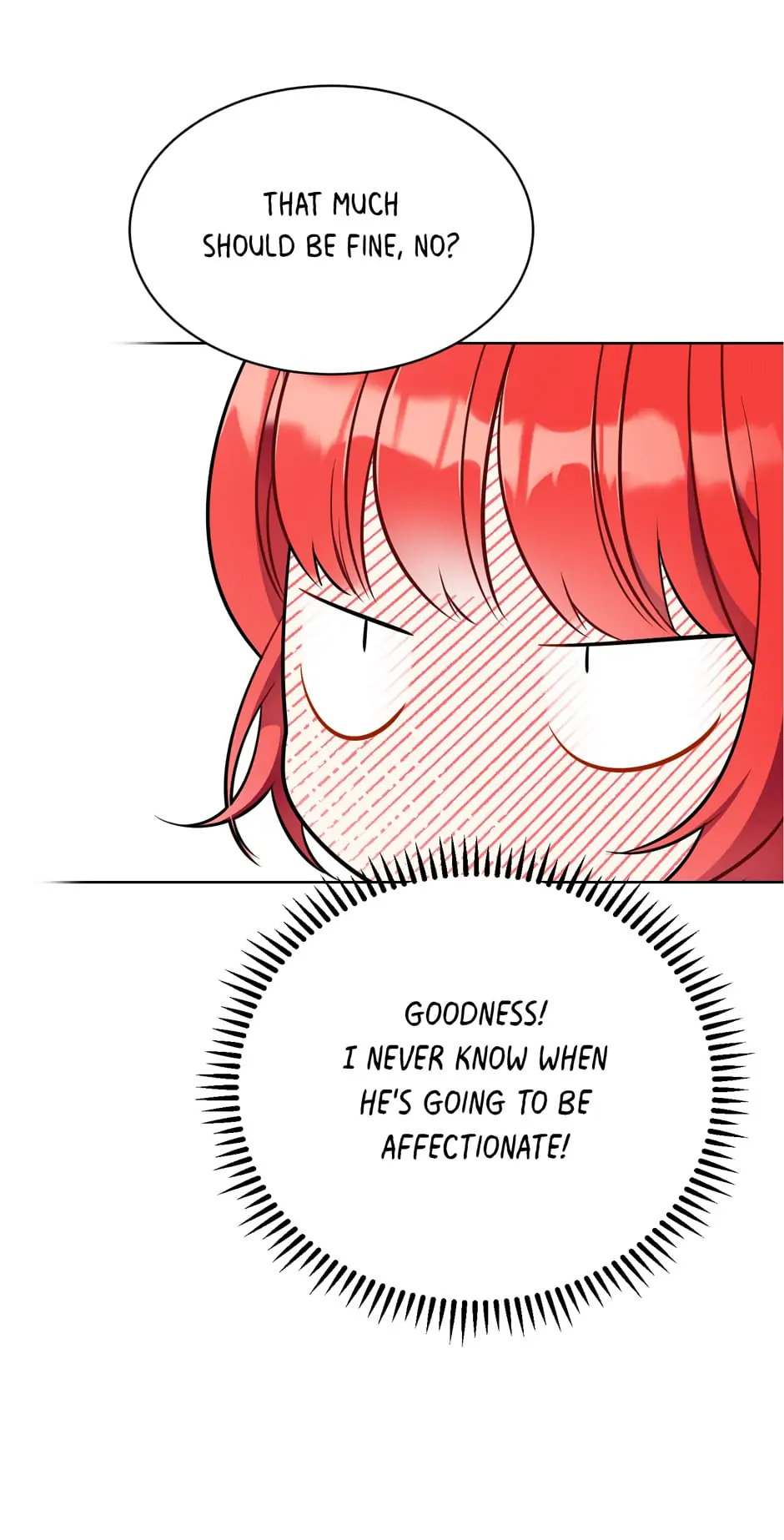 Page 30 of Chapter 148