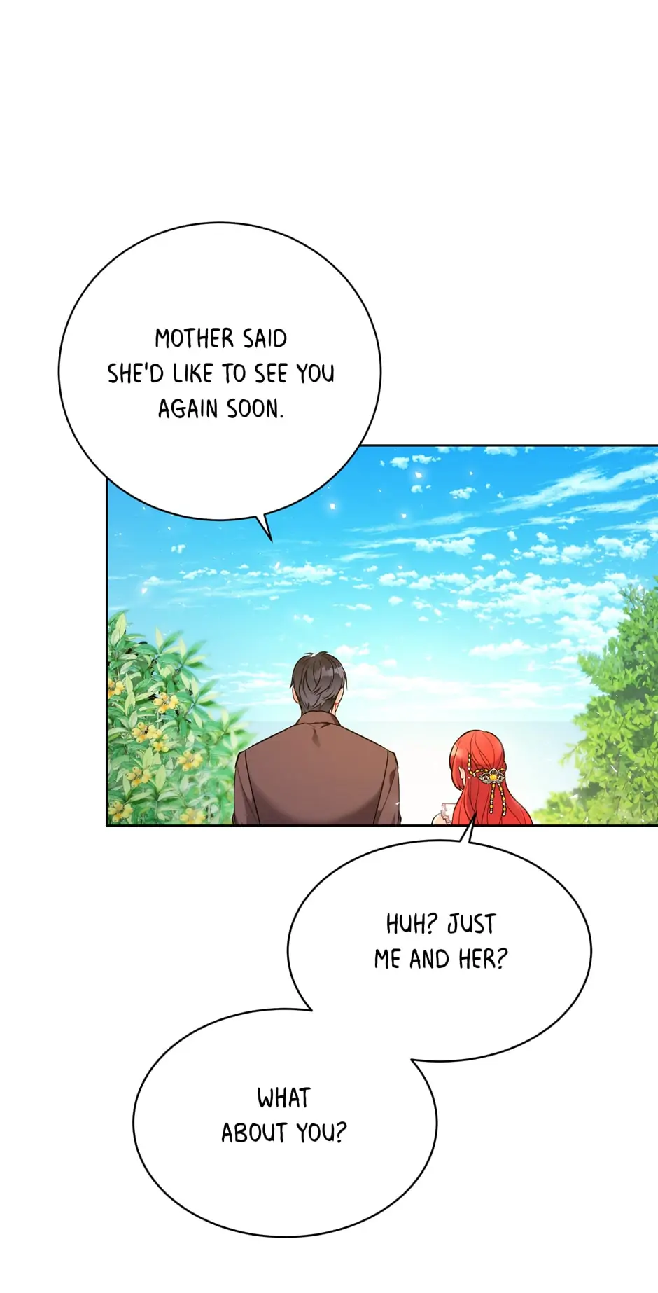 Page 31 of Chapter 148